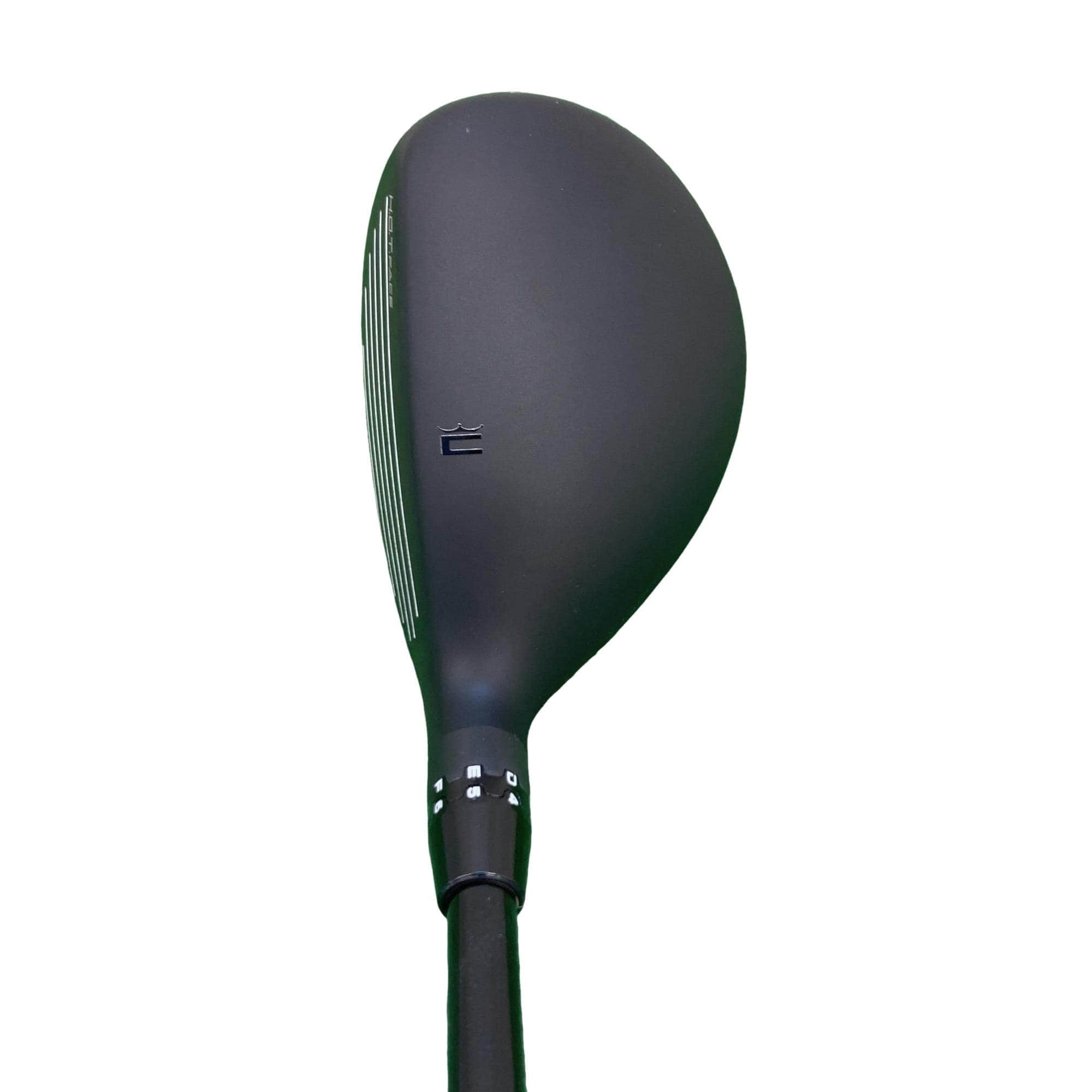 �����������@�c�r�|�`�c�`�o�s�@�S�g