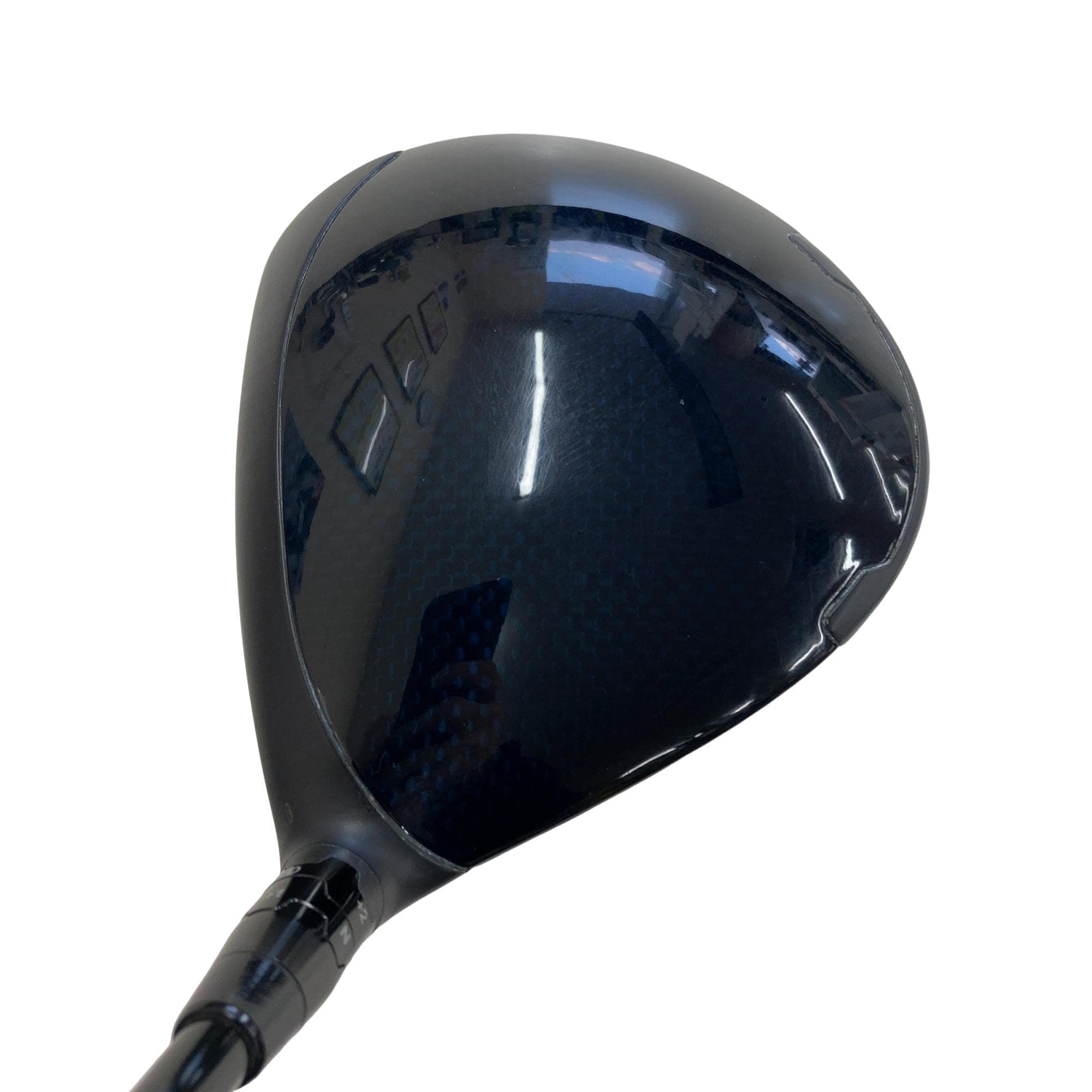 �o�`�q�`�c�x�l�@�������@�P�O�D�T°