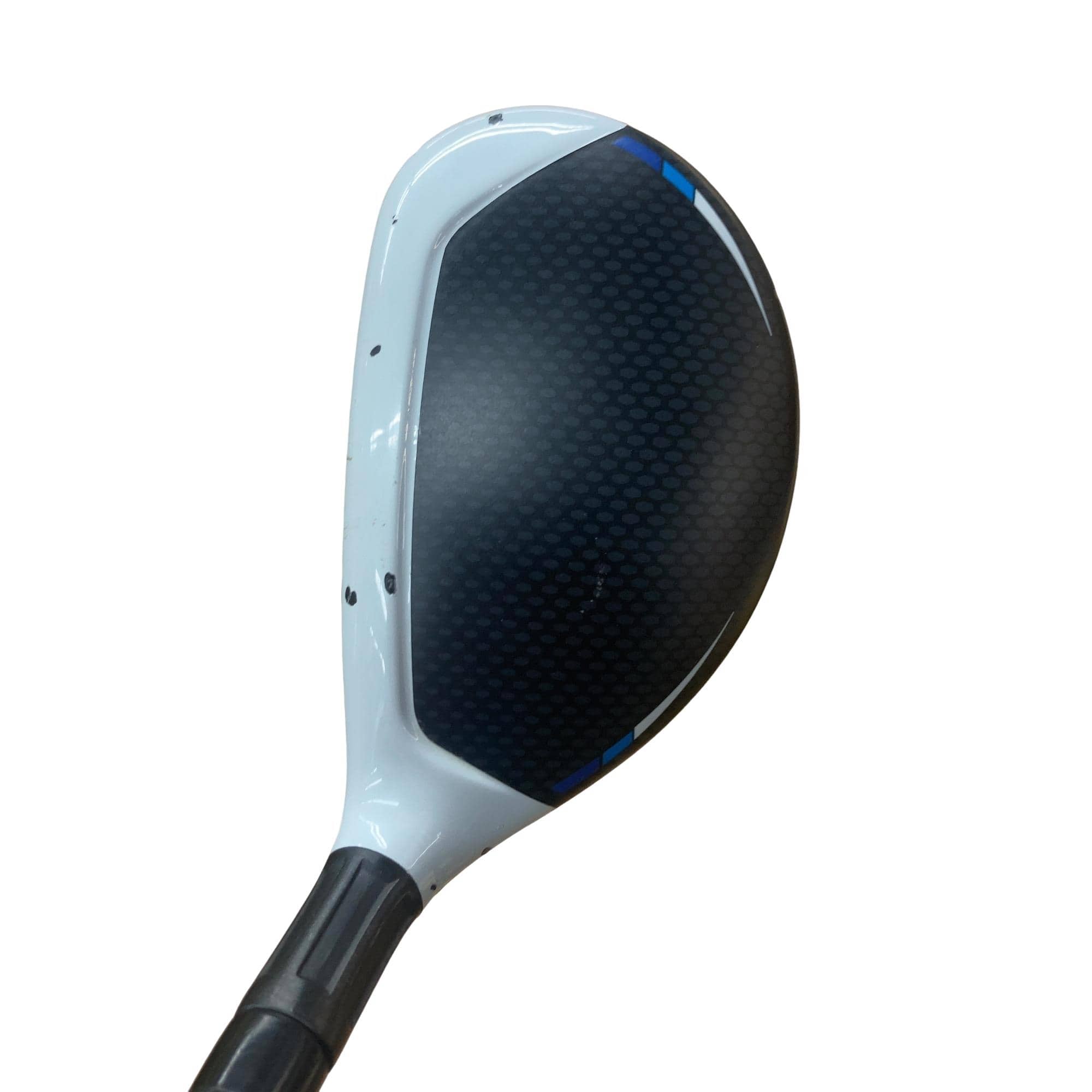 �r�h�l�Q�@�l�`�w�@�t�R