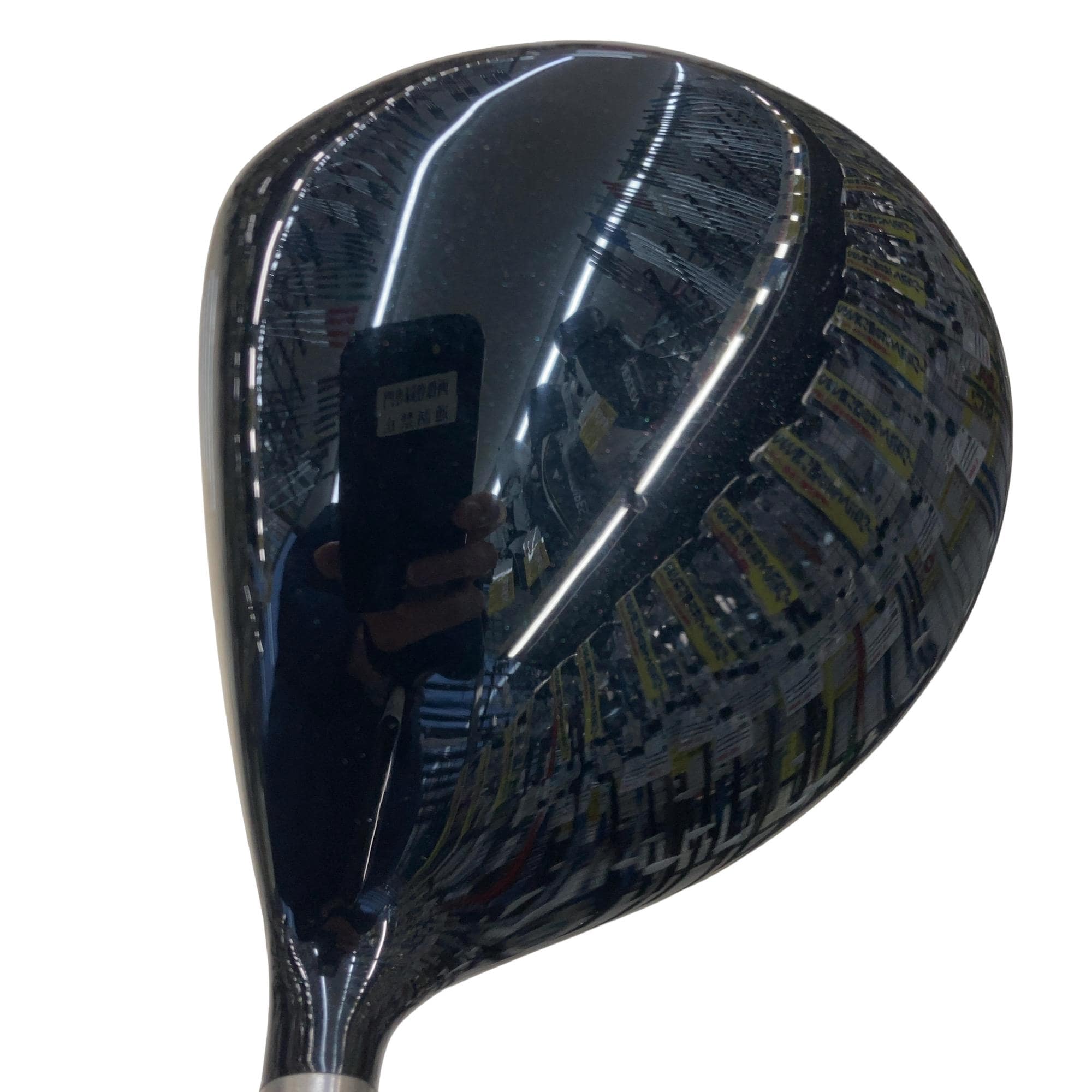 �l�`�w�h�l�`�@�e�@�u���b�N�@�e�T