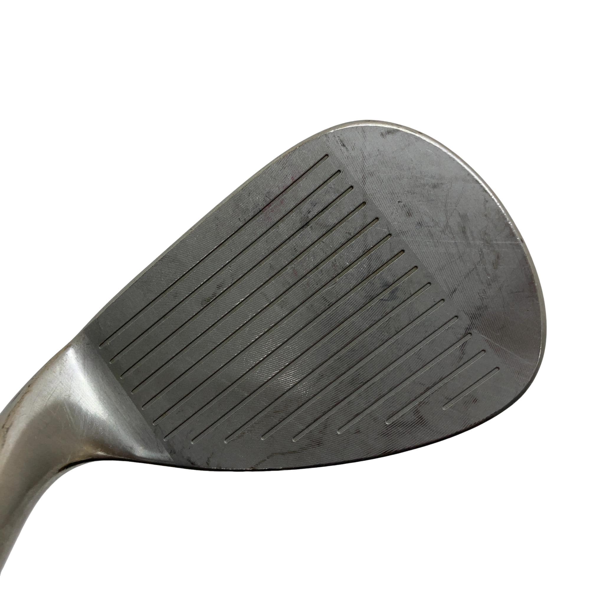 �k�x�m�w�@�r�r�@�h�h�@�T�Q°