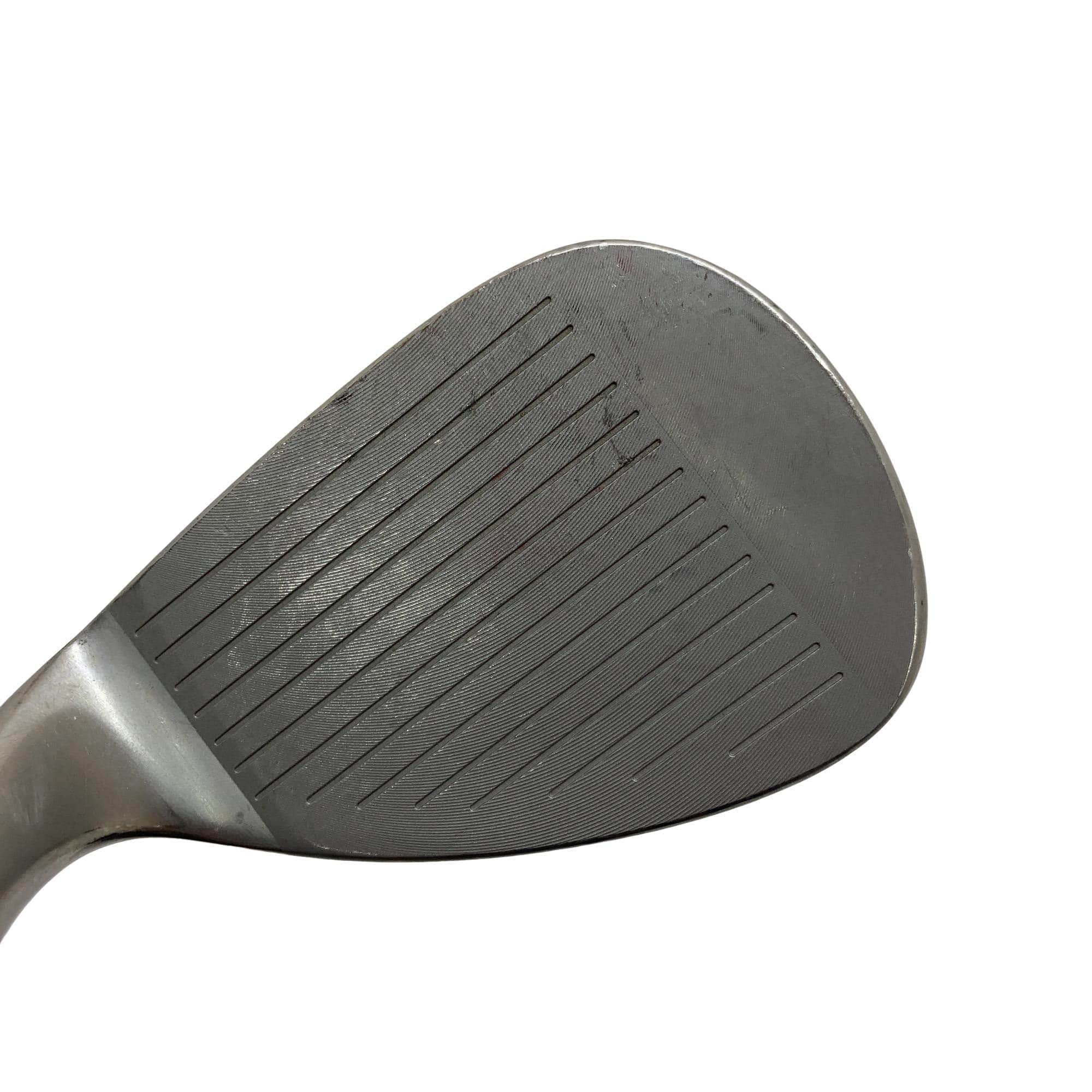 �k�x�m�w�@�r�r�@�h�h�@�T�U°