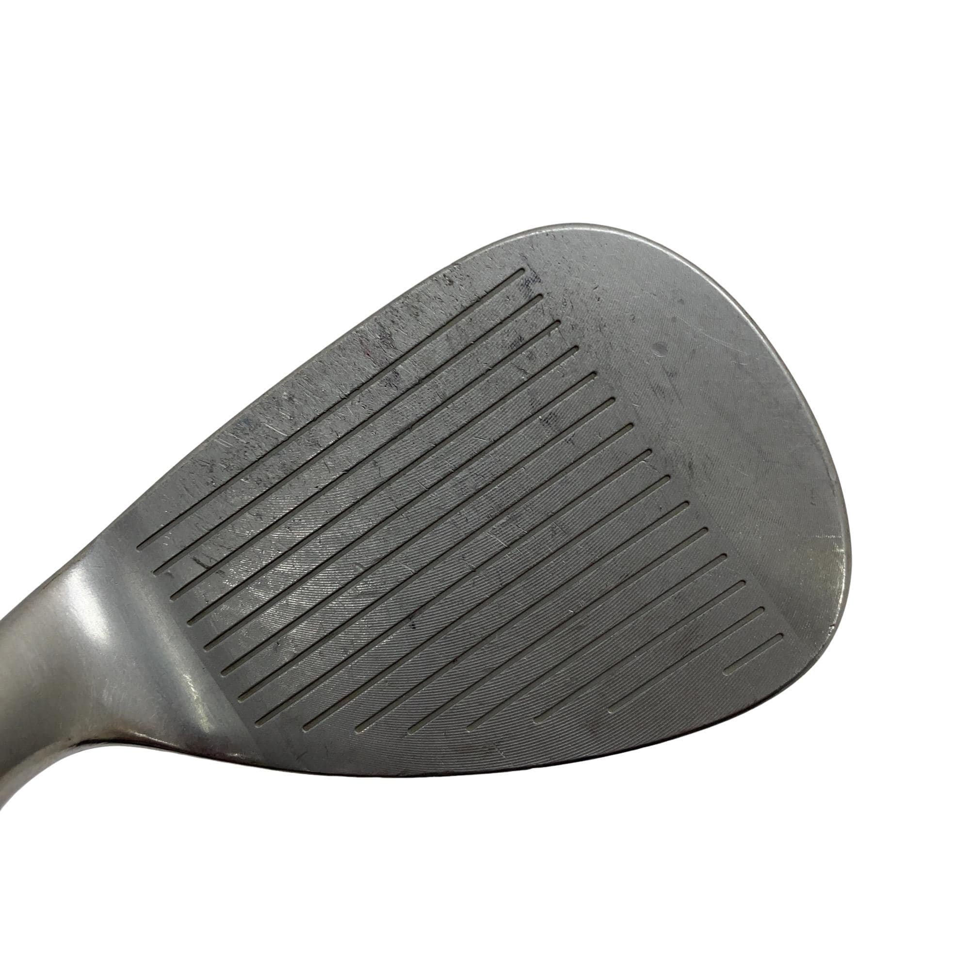 �k�x�m�w�@�r�r�@�h�h�@�U�O°