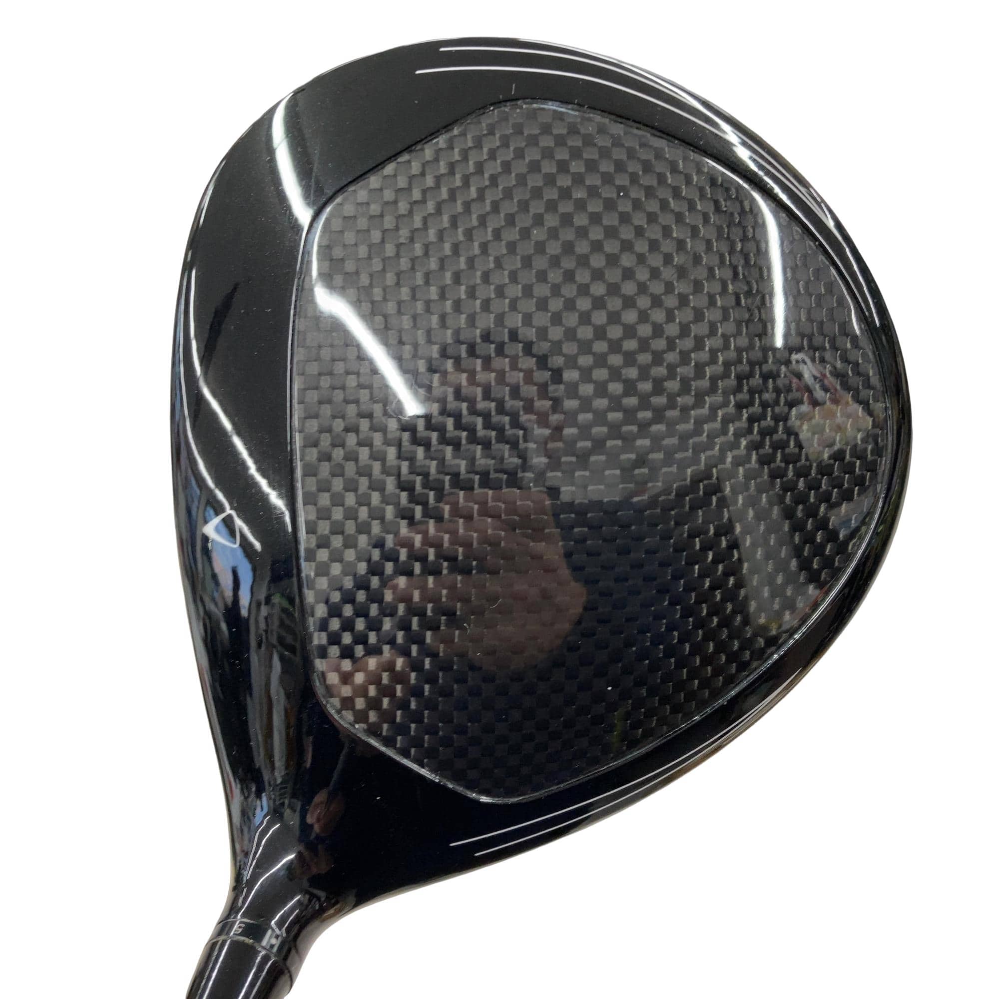 �d�o�n�m�@�d�e�|�O�Q�c�@�P�v