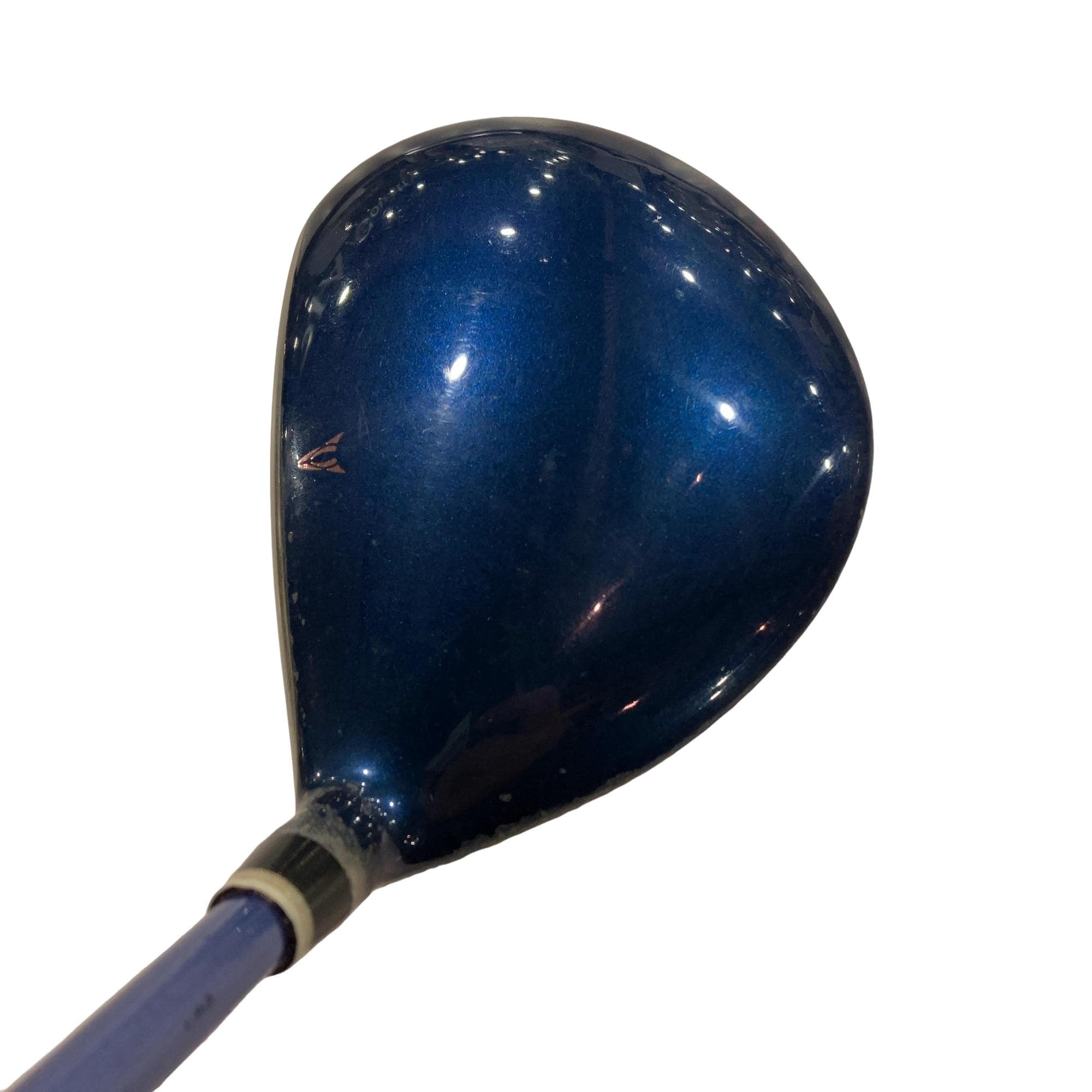 �w�w�h�n�i�Q�O�Q�O�j�@�T�v�@���f�B�[�X