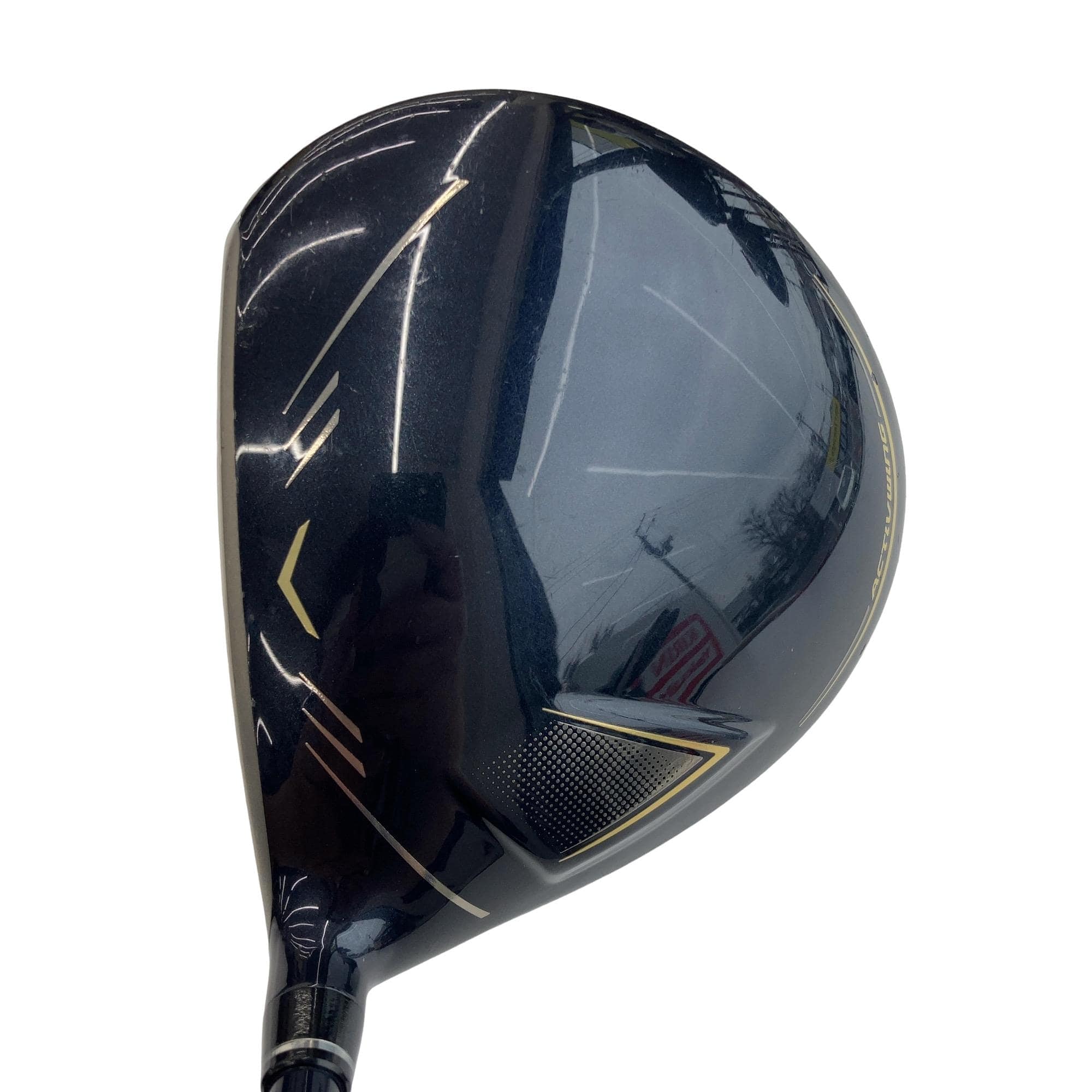 �w�w�h�n�i�Q�O�Q�Q�j�@�P�O�D�T°