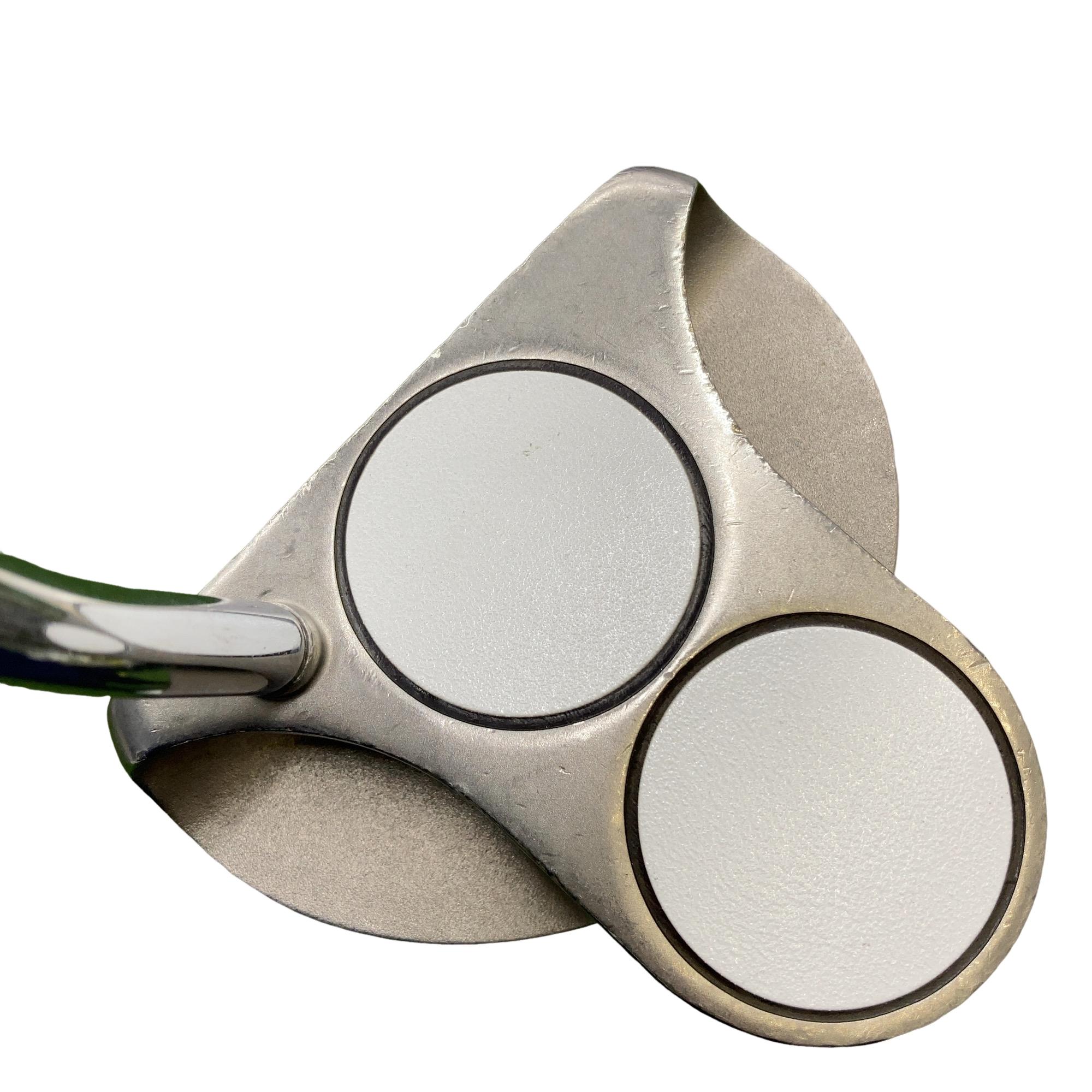 �v�g�h�s�d�@�g�n�s�@�o�q�n�@�Q�E�a�`�k�k�@�Q�D�O�@�R�S�C���`