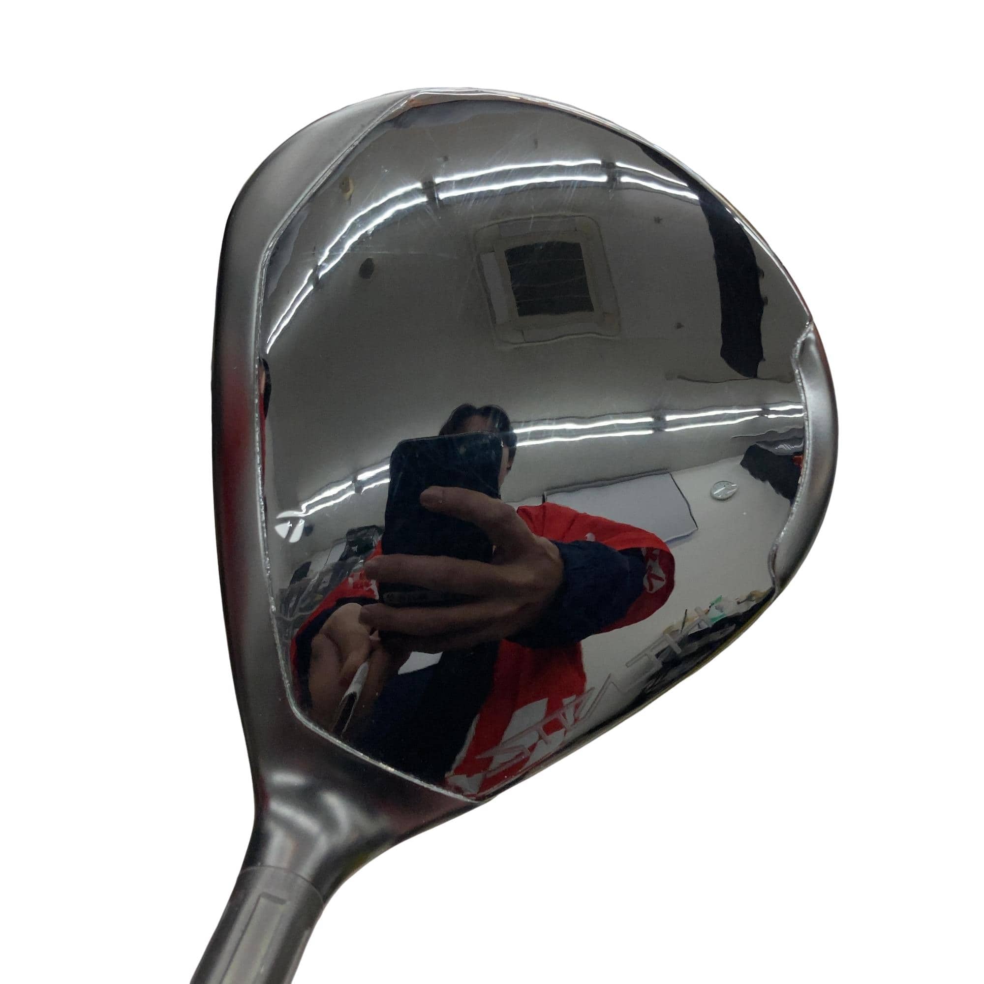 �r�s�d�`�k�s�g�Q�@�g�c�@�R�v