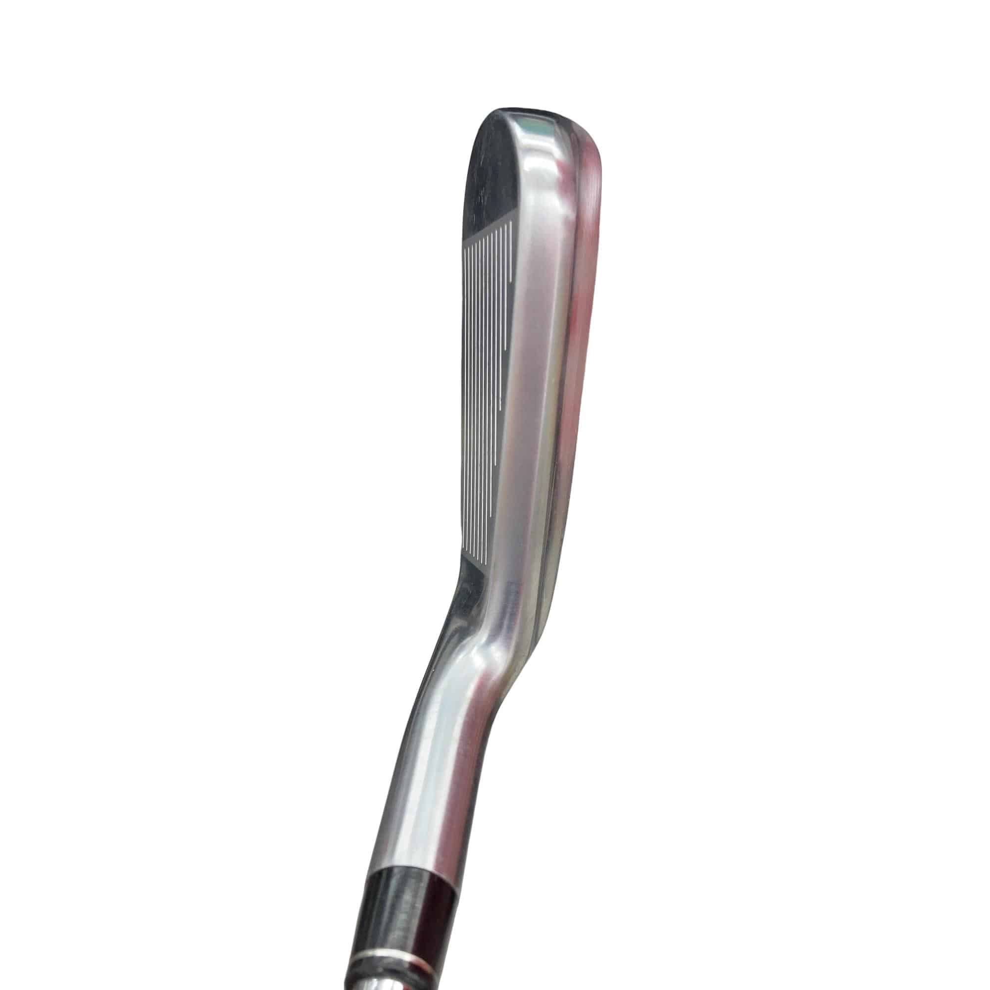 �r�h�l�@�t�c�h�@�t�R