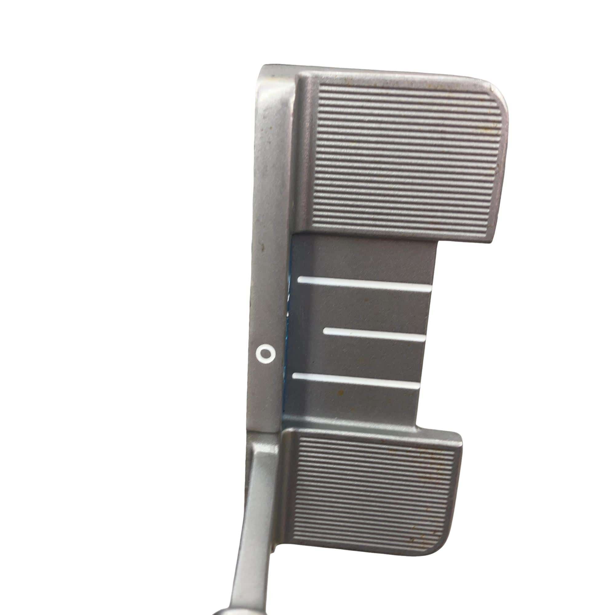 �r�V�j�@�r�s�`�m�c�@�`�k�n�m�d�@�R�R�C���`