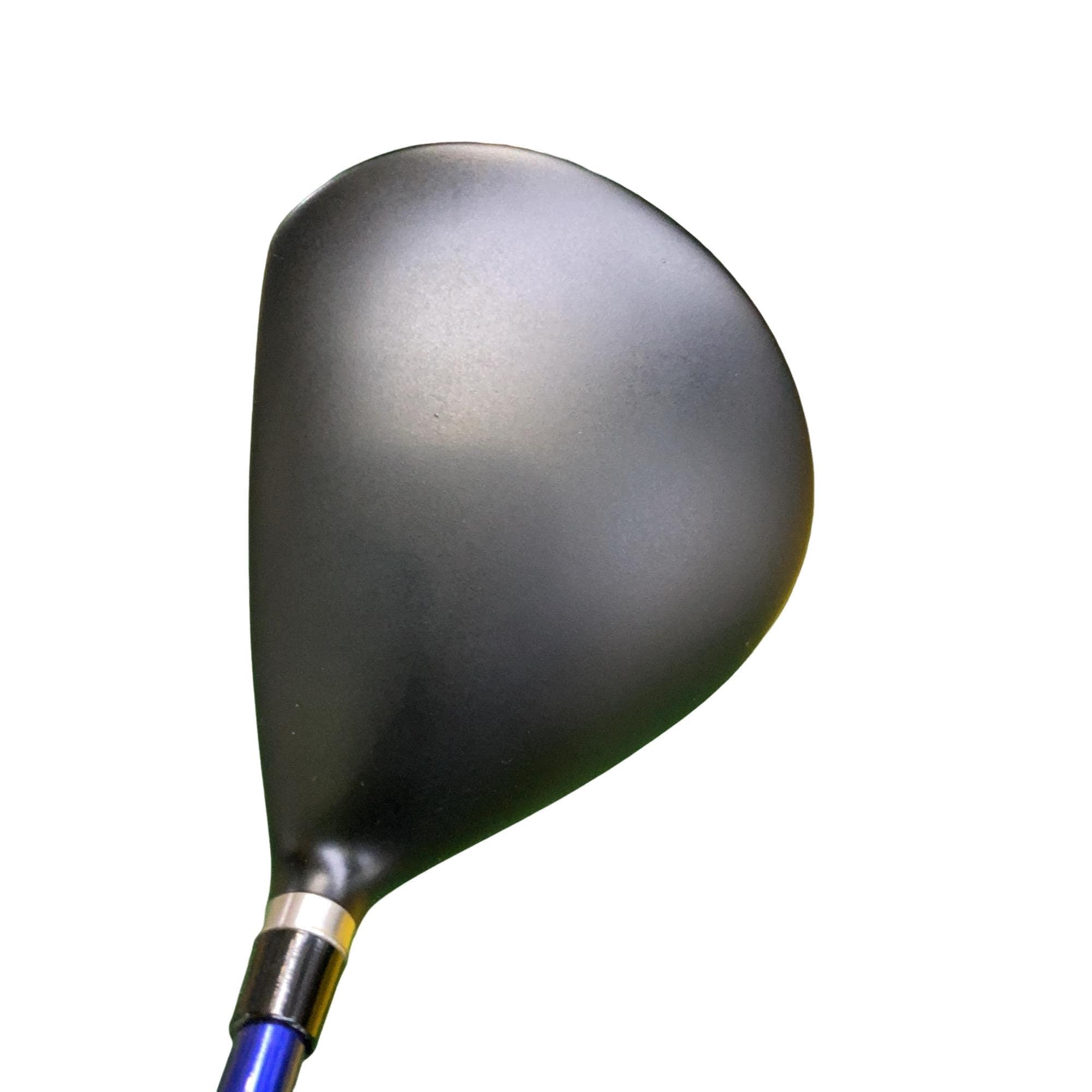 �n�m�n�e�e�@�`�q�l�r�i�Q�O�Q�O�j�@�j�t�q�n�@�T�v