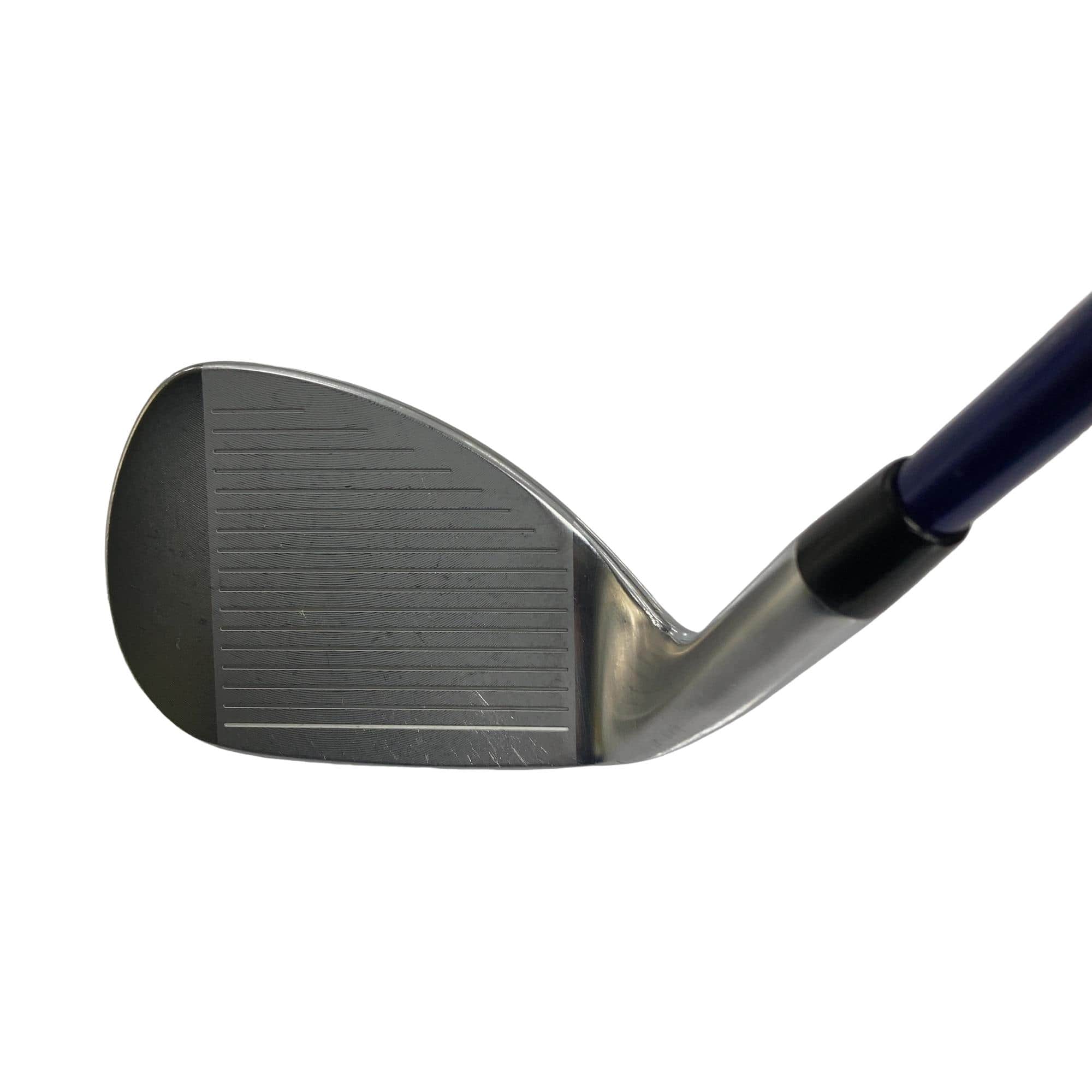 �������������@�c�q�h�u�d�r�s�`�q�@�`�r