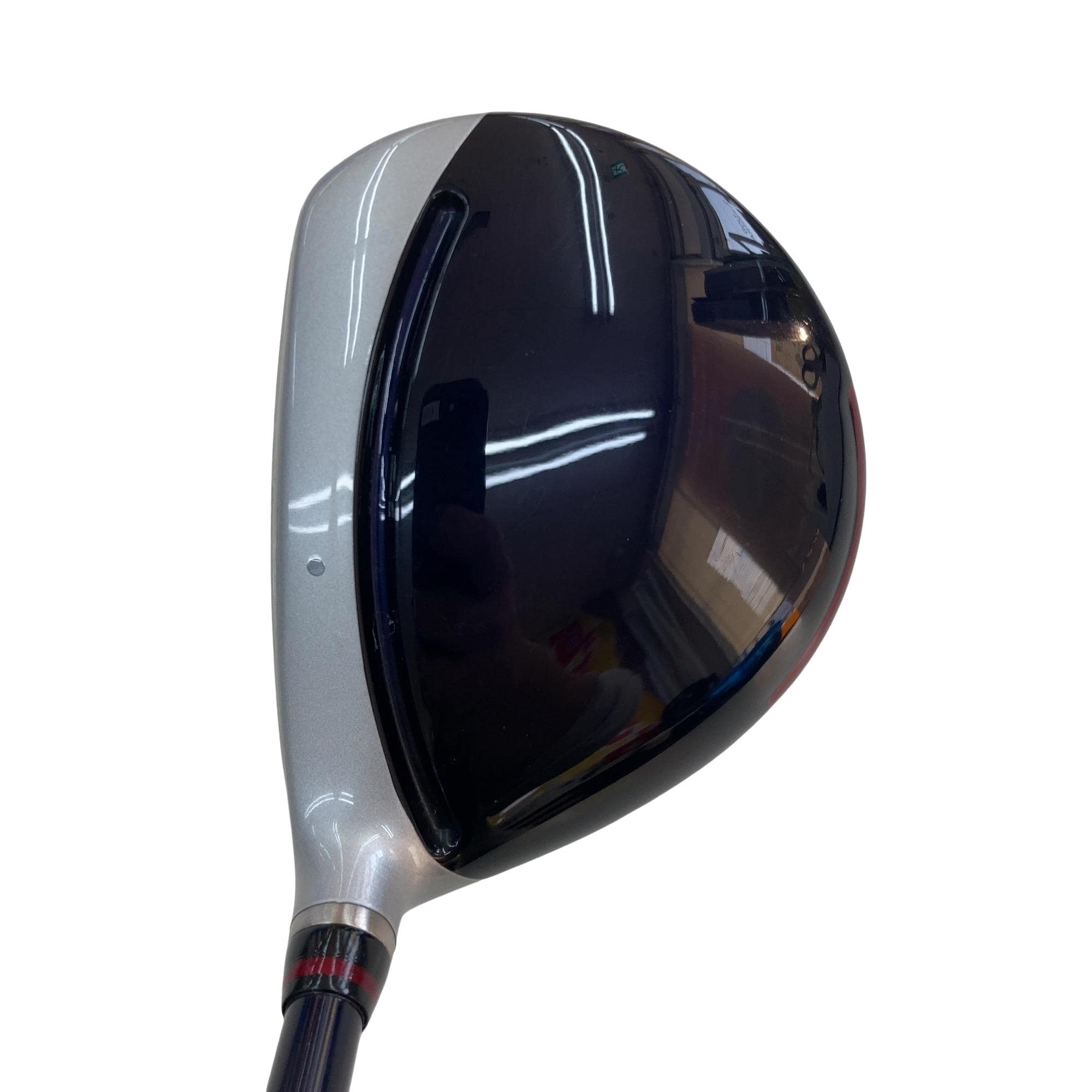 �n�m�n�e�e�@�`�q�l�r�i�Q�O�P�W�j�@�`�j�`�@�R�v