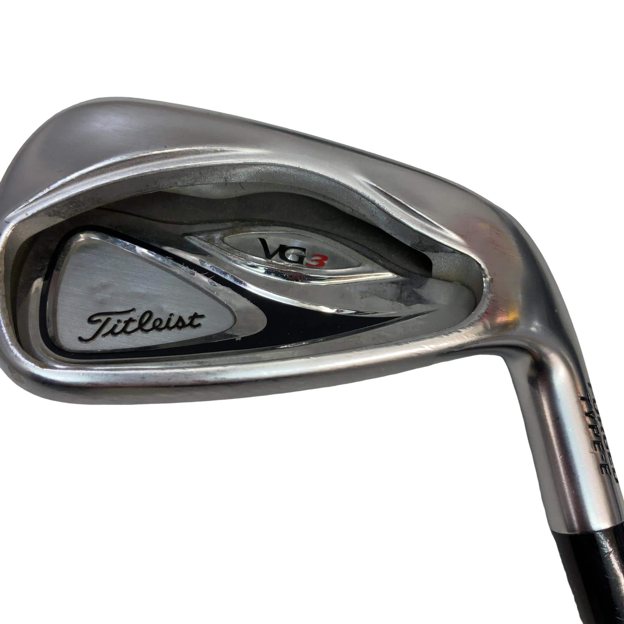 �s���������������@�u�f�R�i�Q�O�P�S�j�@�s�x�o�d�|�d�@�T�r�i���{���F�T�{�Z�b�g�j