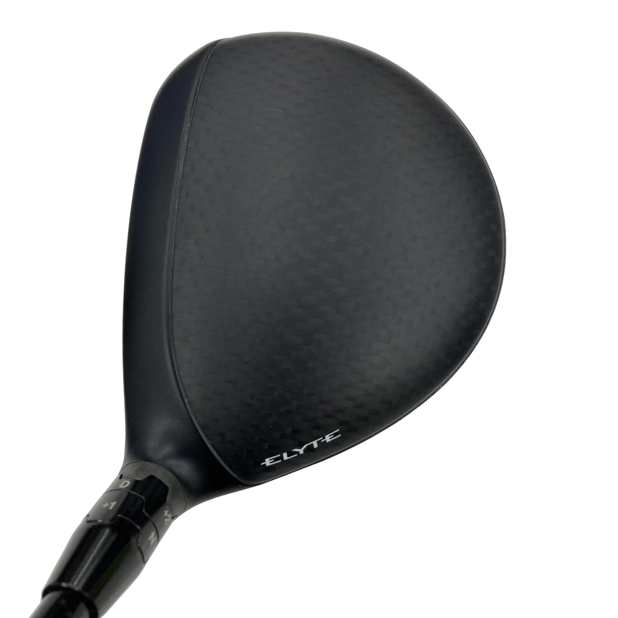 �d�k�x�s�d�@�s�h�s�`�m�h�t�l�@�R�v