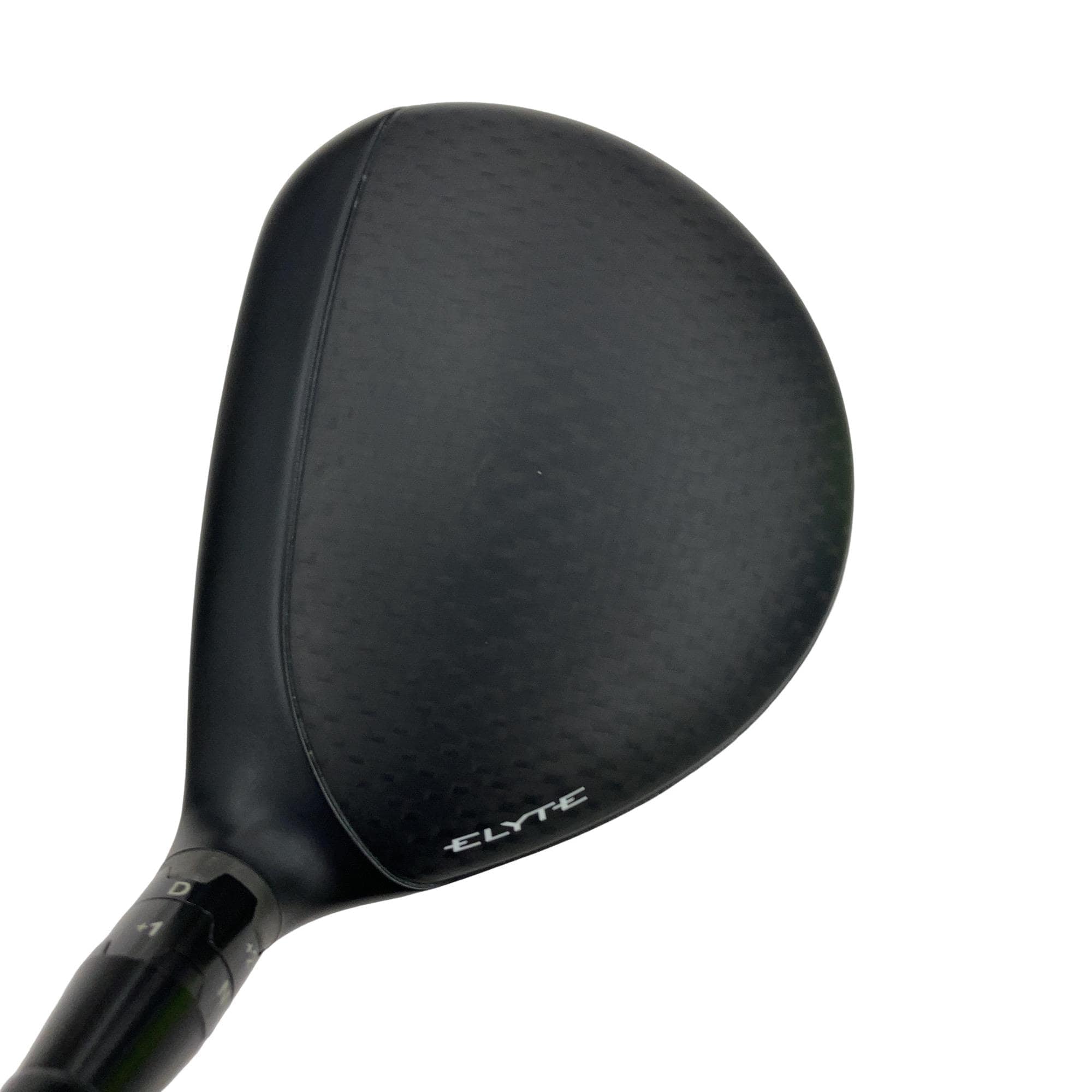 �d�k�x�s�d�@�s�h�s�`�m�h�t�l�@�T�v