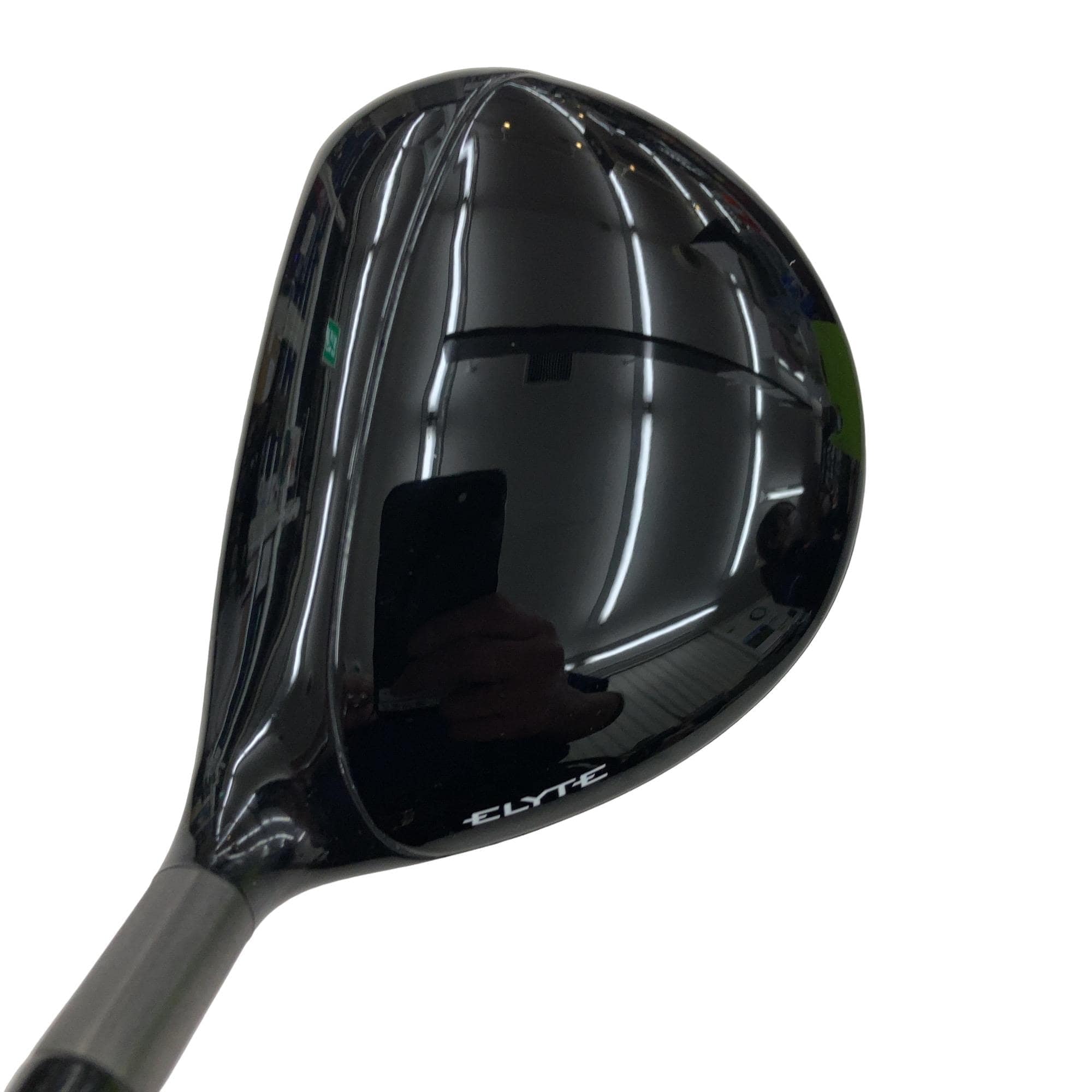 �d�k�x�s�d�@�������@�V�v