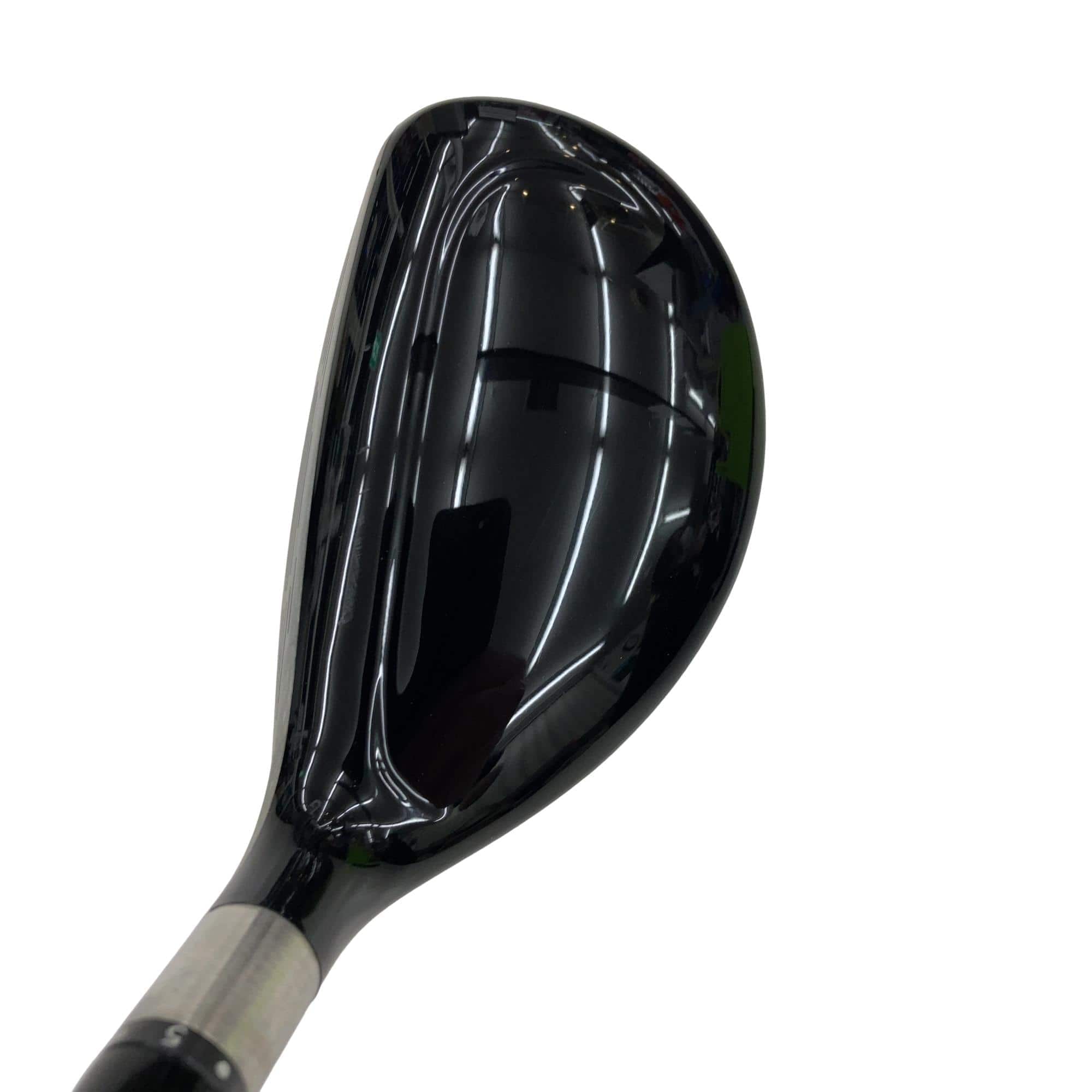 �d�o�n�m�@�`�e�|�X�T�V�@�g�Q�V