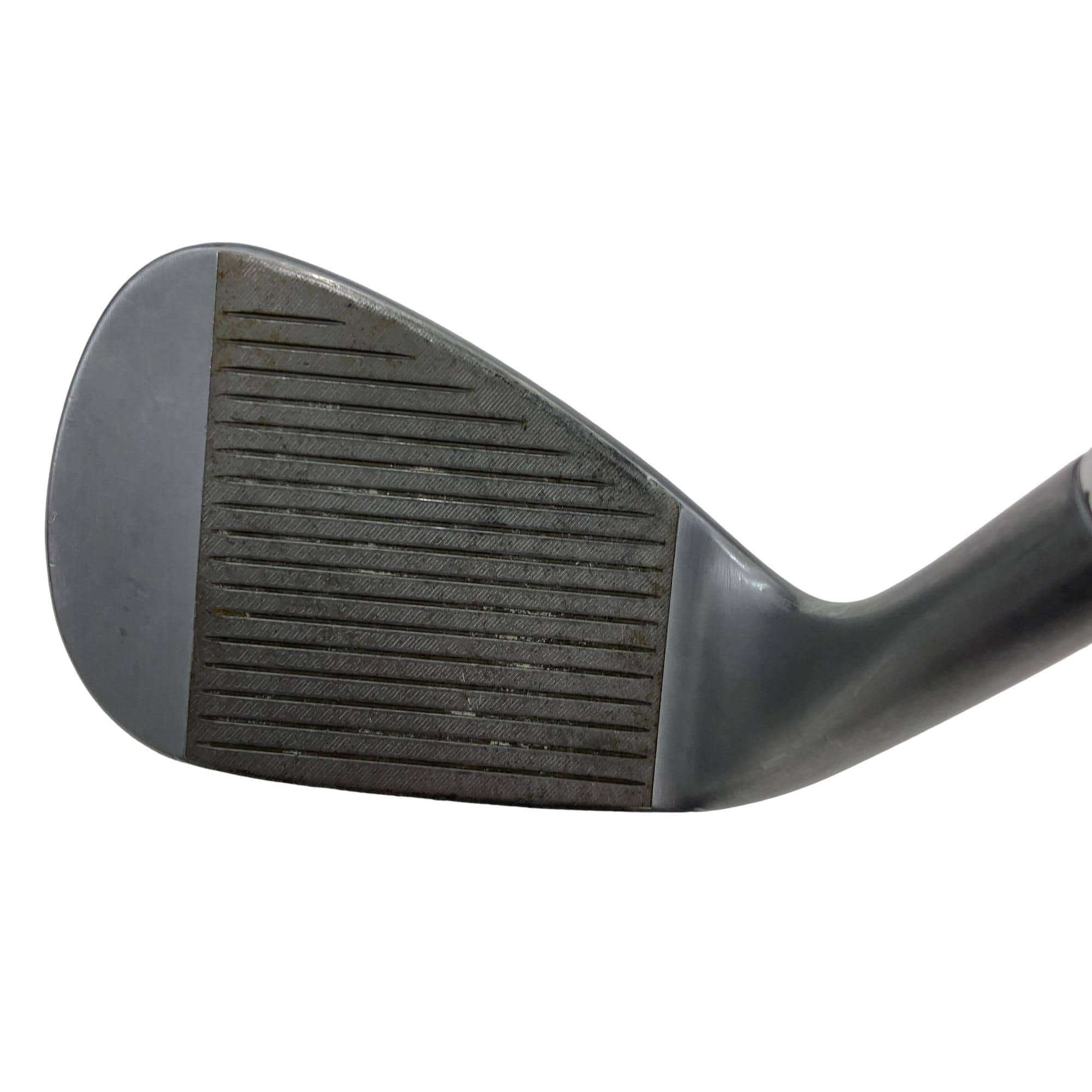 �s�����������@�l�������@�l�h�k�k�d�c�@�f�q�h�m�c�@�T�@�S�W°�^�O�X°�r�a