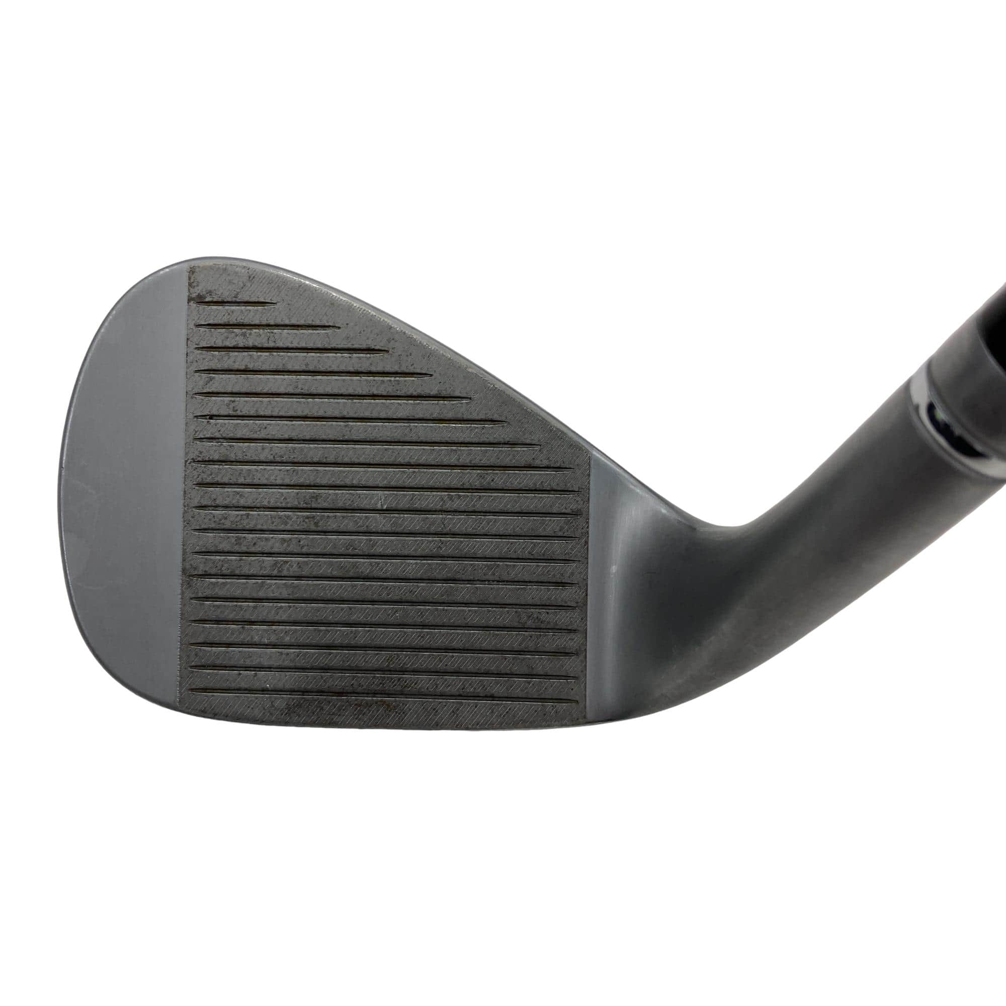 �s�����������@�l�������@�l�h�k�k�d�c�@�f�q�h�m�c�@�T�@�T�O°�^�O�X°�r�a