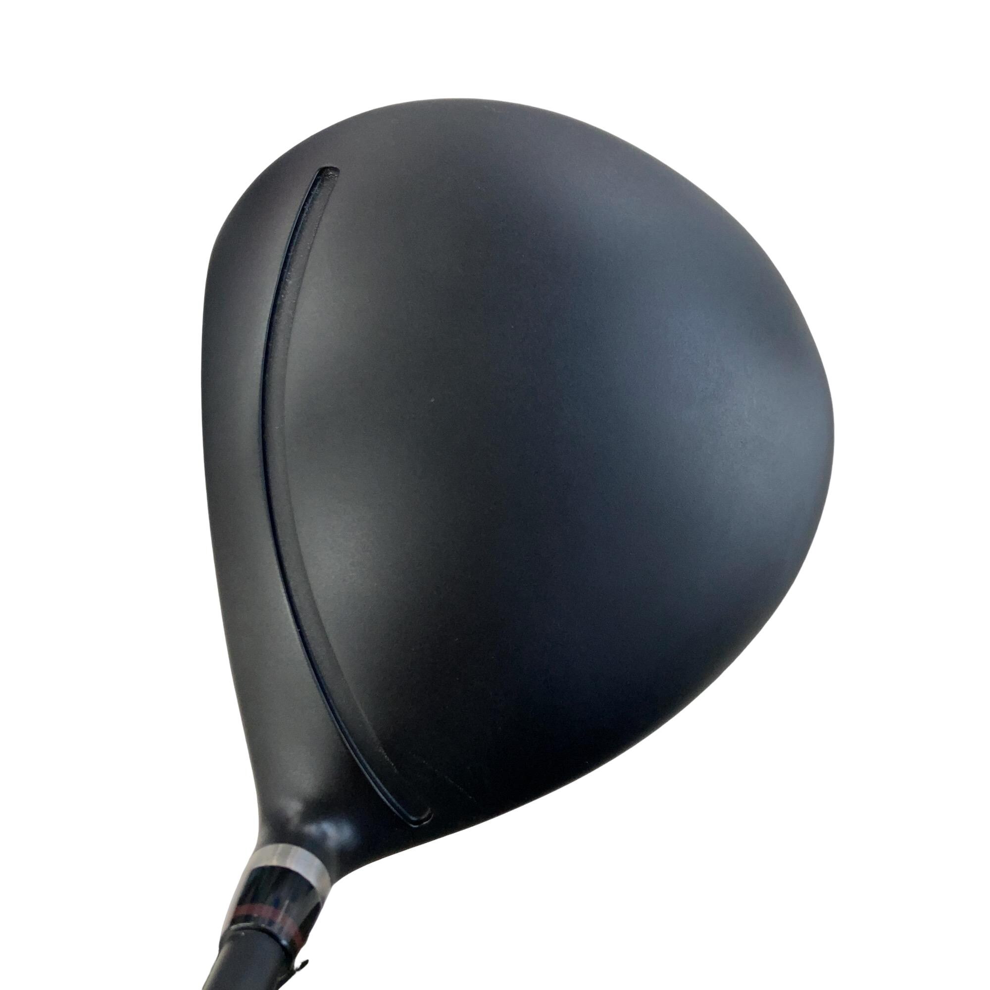 �n�m�n�e�e�i�Q�O�Q�O�j�@�j�t�q�n�@�@�X�D�T°