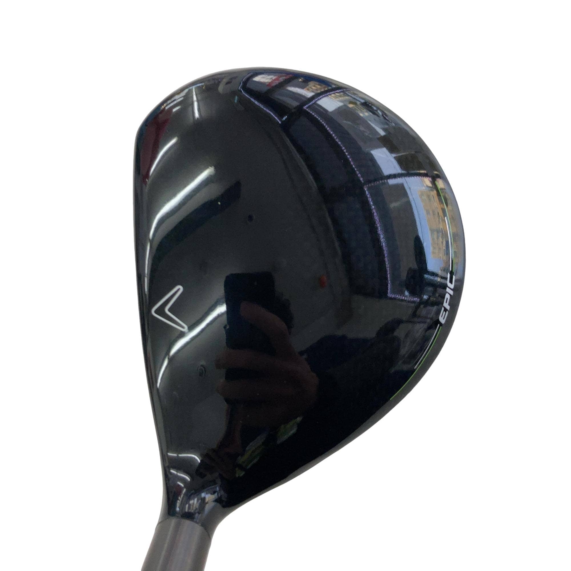 �d�o�h�b�@�r�o�d�d�c�@�T�v