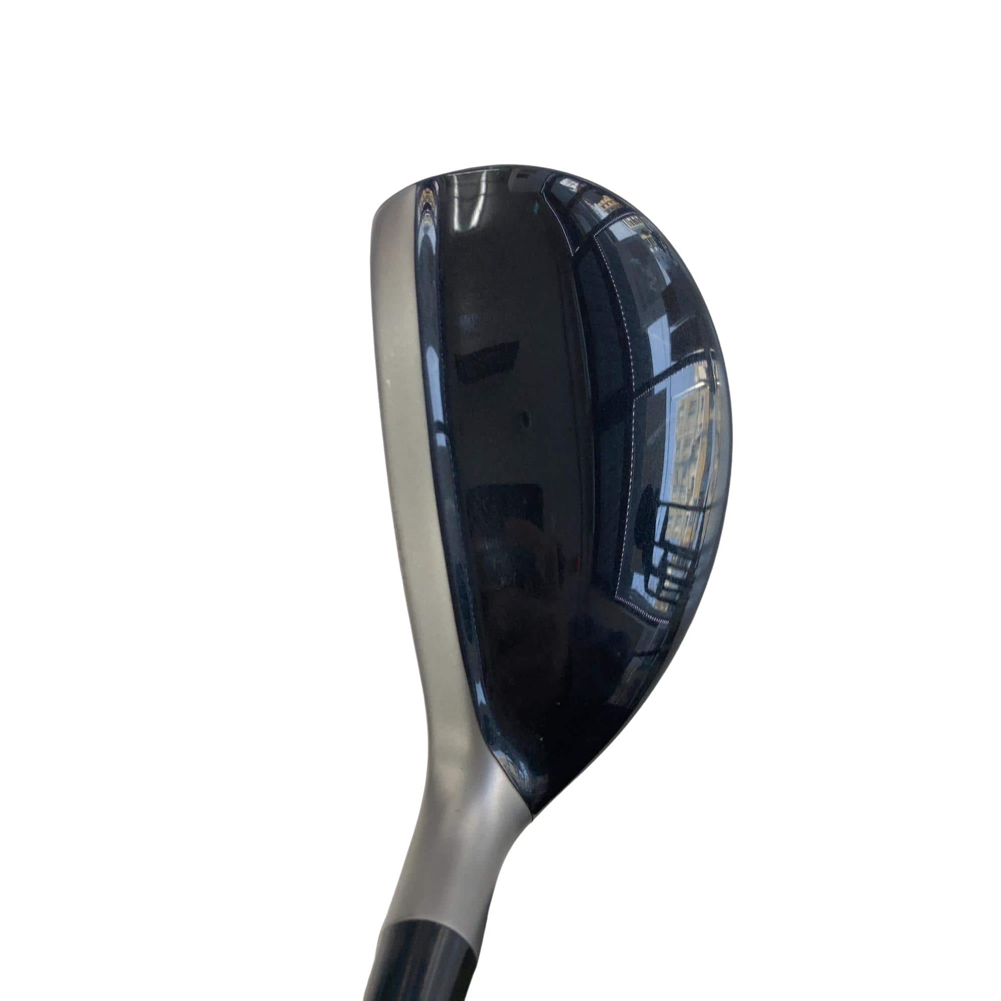 �r�q�h�w�n�m�@�g�����������@�t�R