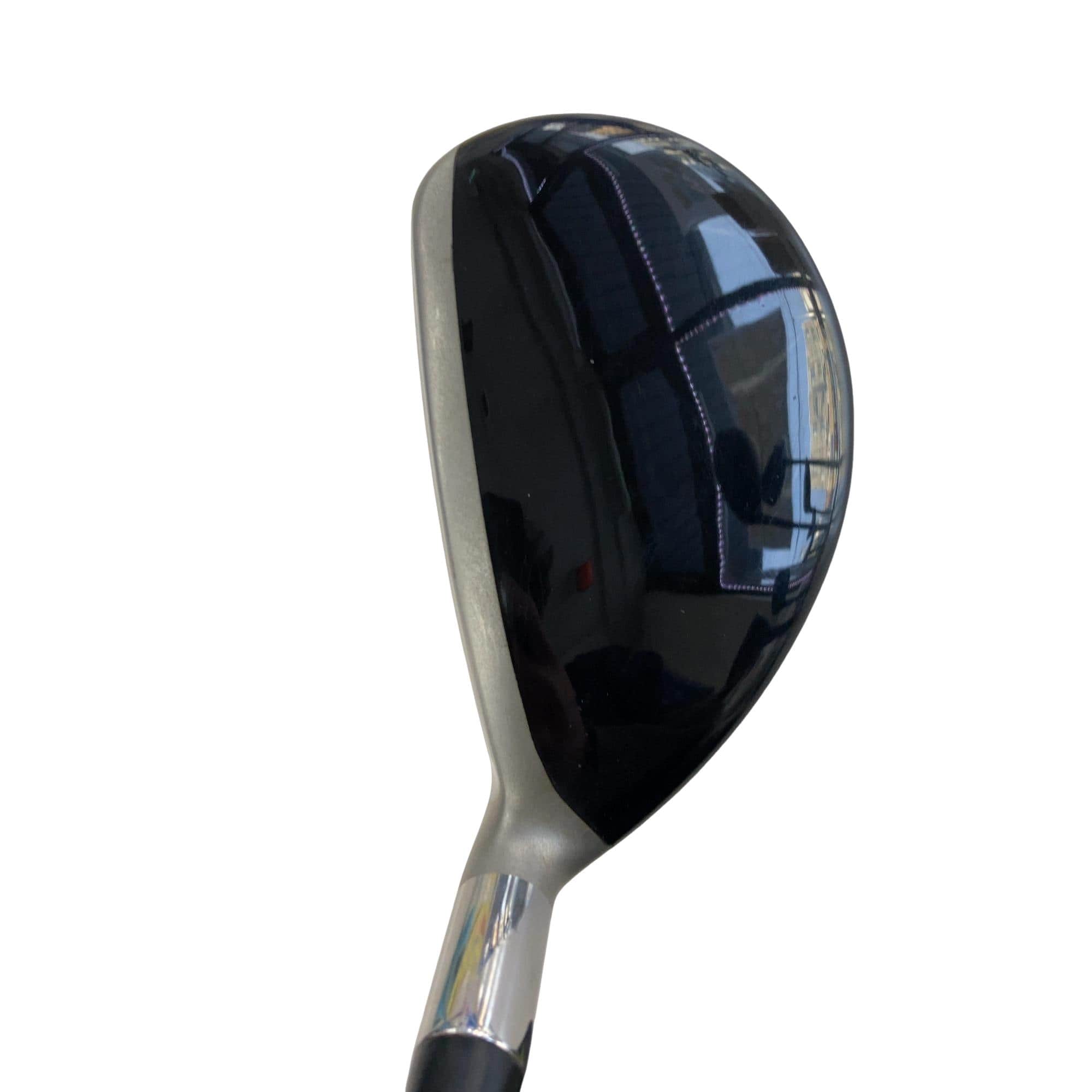 �q�`�y�q�@�w�@�t�R�@�t�r�`