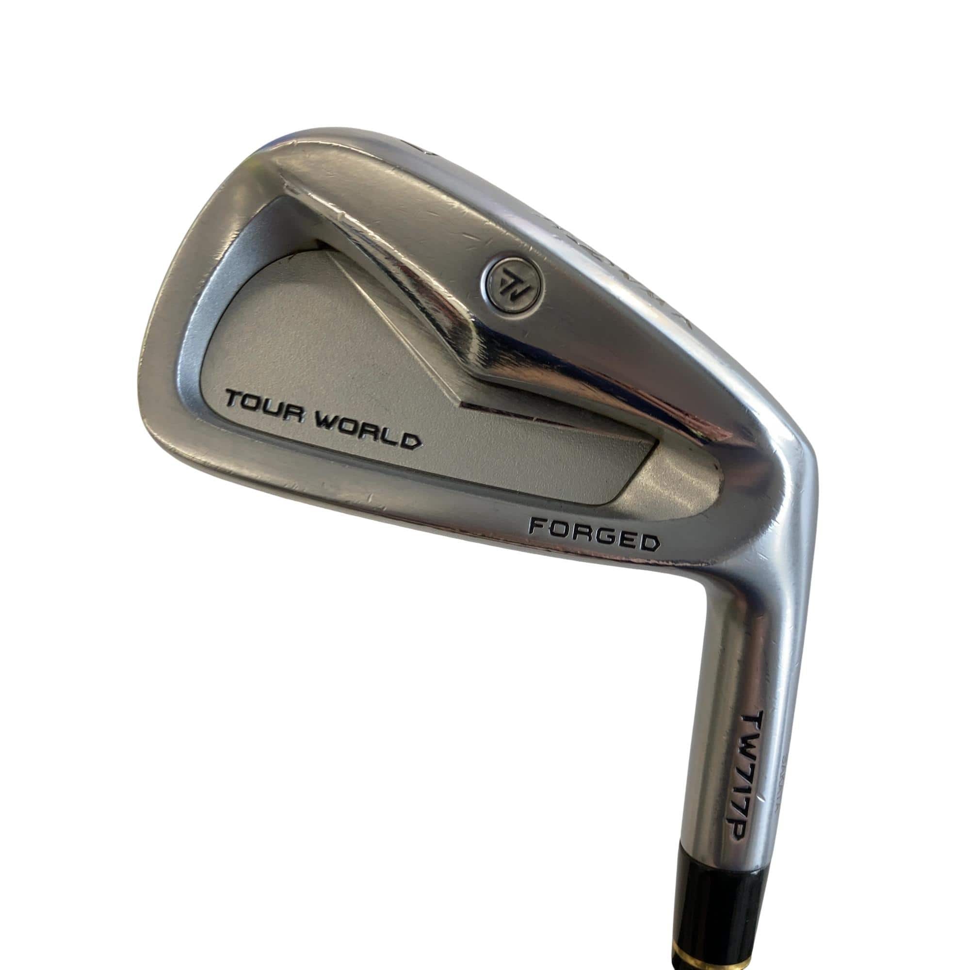 �s�n�t�q�@�v�n�q�k�c�@�s�v�V�P�V�o�@�e�n�q�f�d�c�@�@�W�r�i���{���F�V�{�Z�b�g�j