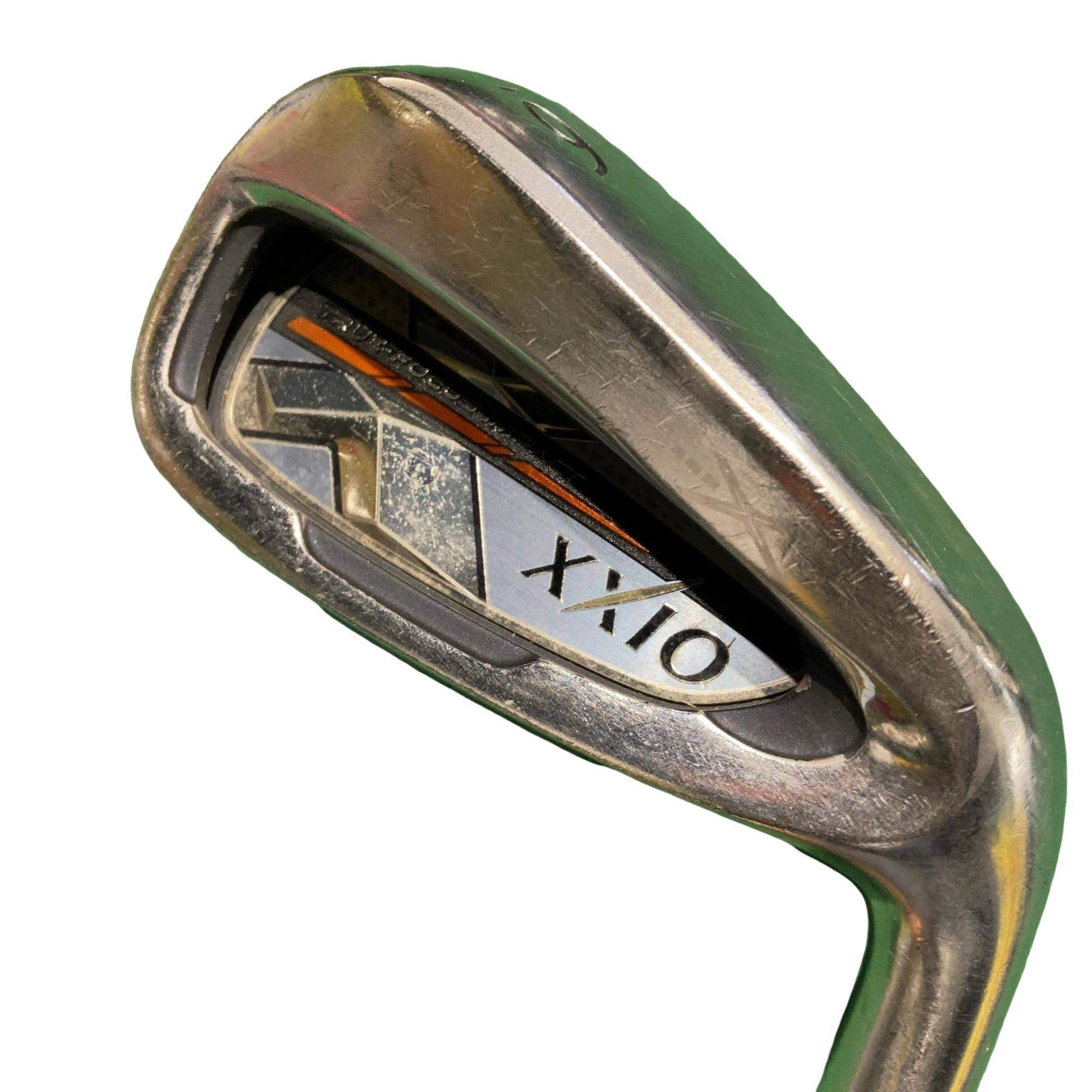 �w�w�h�n�i�Q�O�P�W�j�@�T�r�i���{���F�T�{�Z�b�g�j