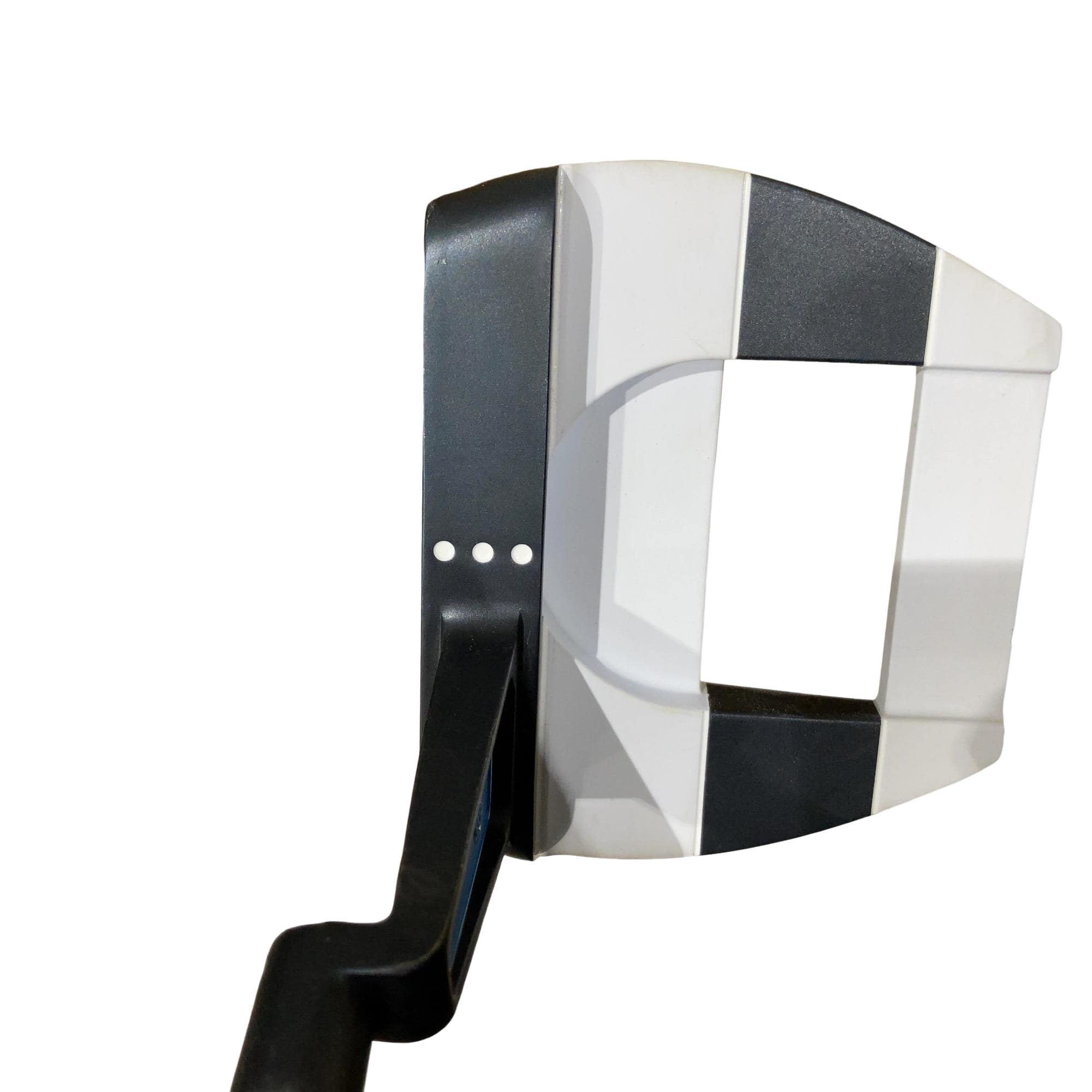 �`���|�n�m�d�@�s�q�h�|�a�d�`�l�@�i�`�h�k�a�h�q�c�@�l�h�m�h�@�b�g�@�R�S�C���`