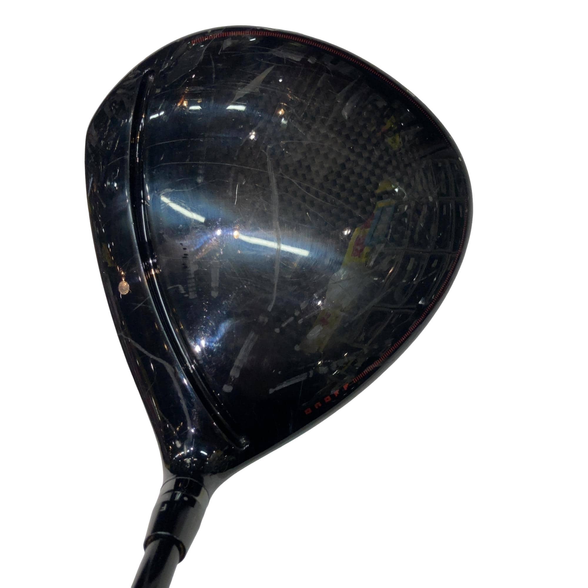 �n�m�n�e�e�i�Q�O�Q�Q�j�@�`�j�`�@�P�O�D�T°