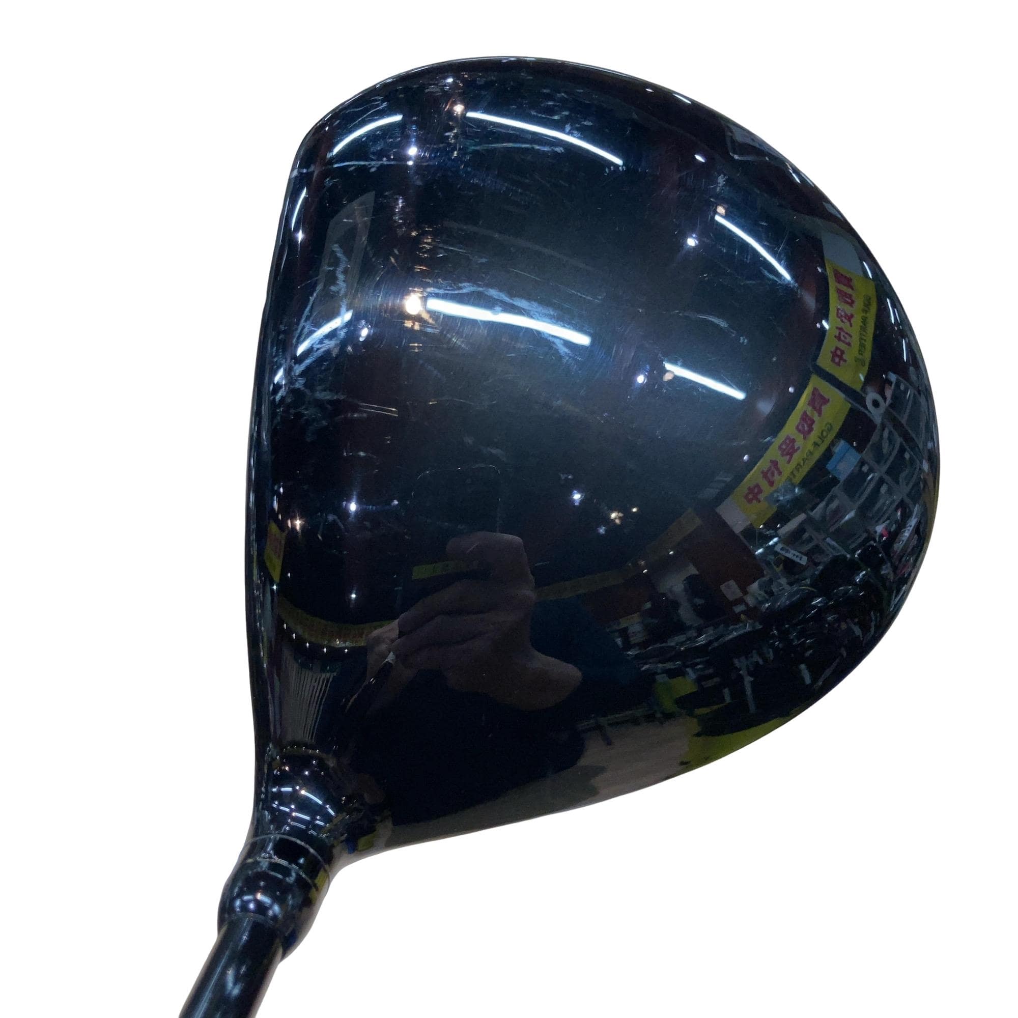 �r�t�o�d�q�@�������i�Q�O�P�X�j�@�P�O�D�T°