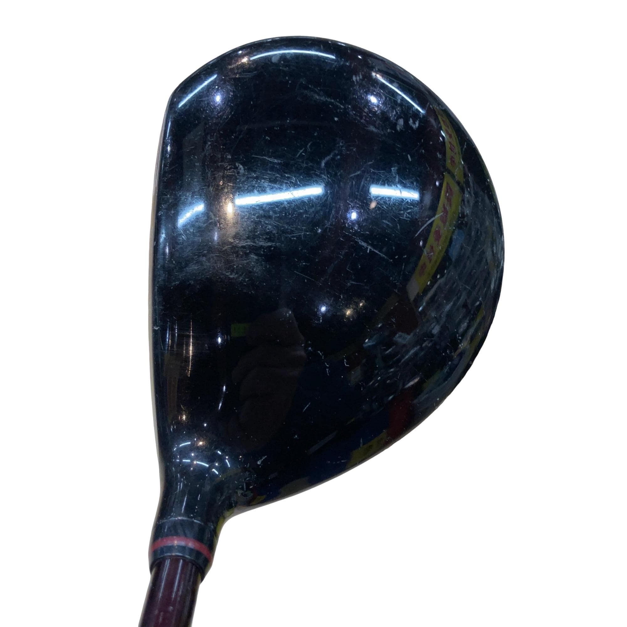 �n�m�n�e�e�@�`�q�l�r�i�Q�O�P�O�j�@�R�v