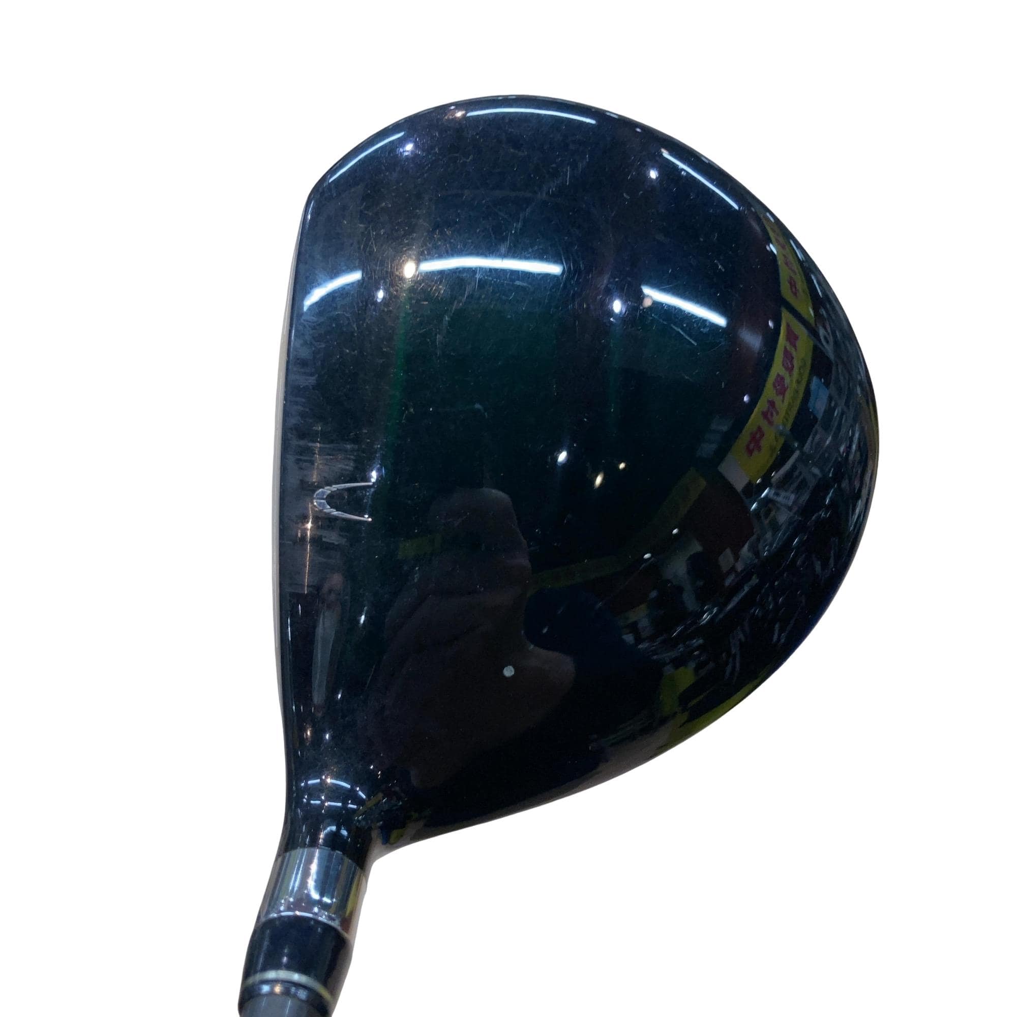 �s�n�t�q�r�s�`�f�d�@�o�g�x�y�@�S�v