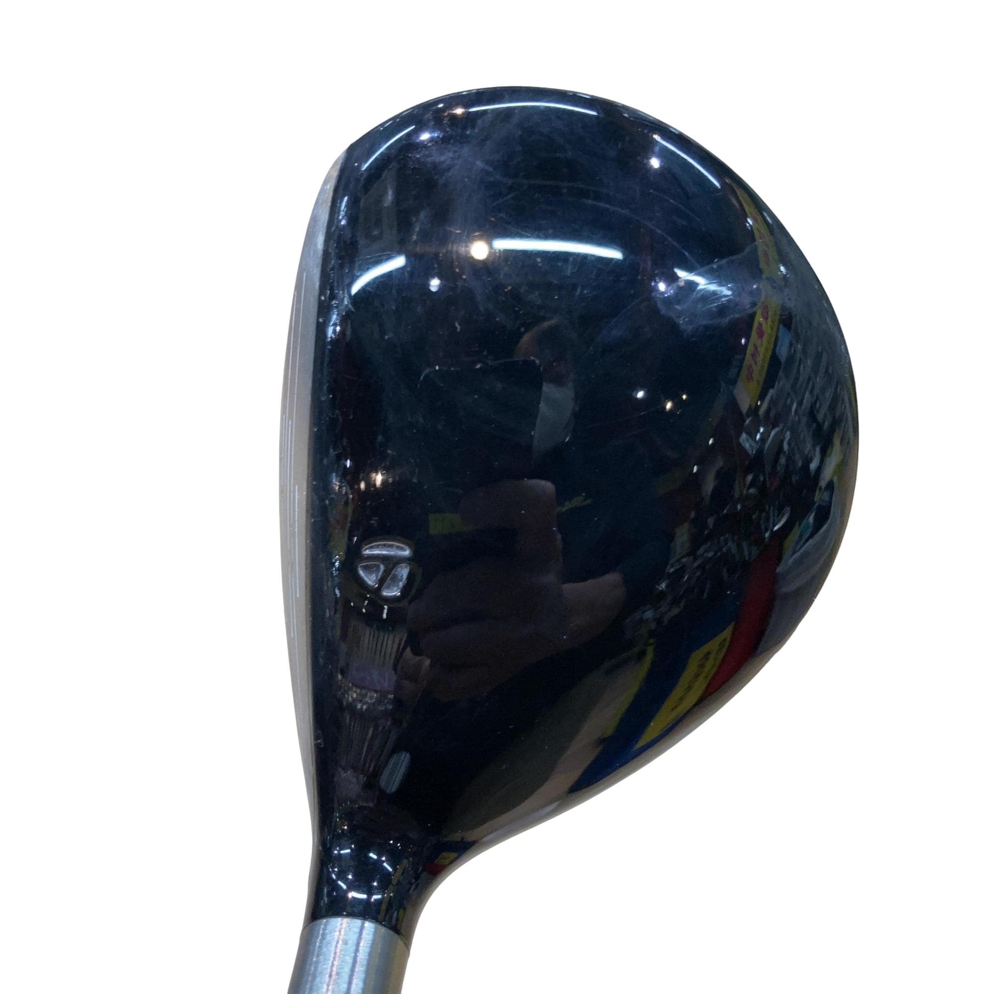 �u�@�r�s�d�d�k�@�Q�P°