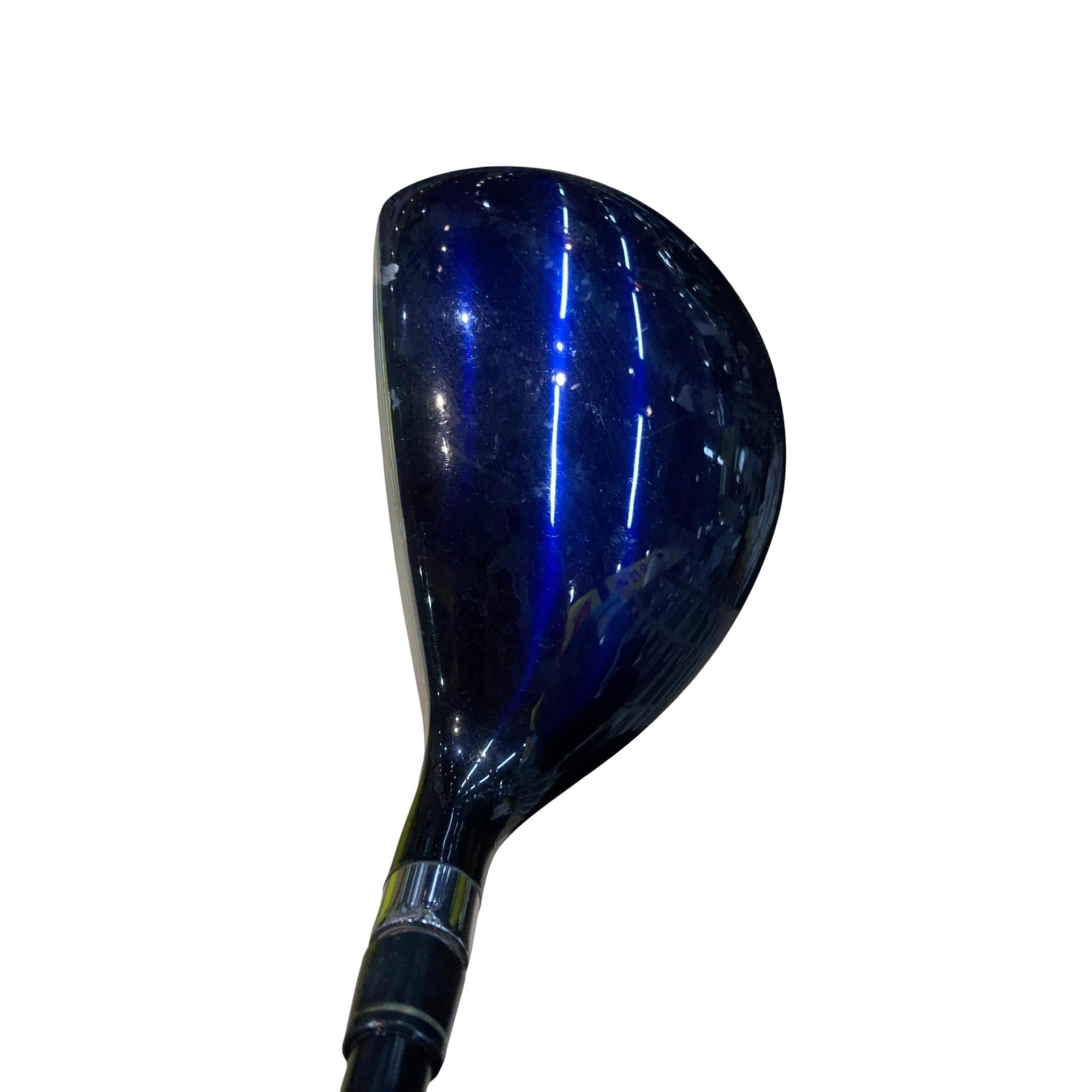 �l�`�b�s�d�b�@�m�u�i�Q�O�P�Q�j�@�t�S