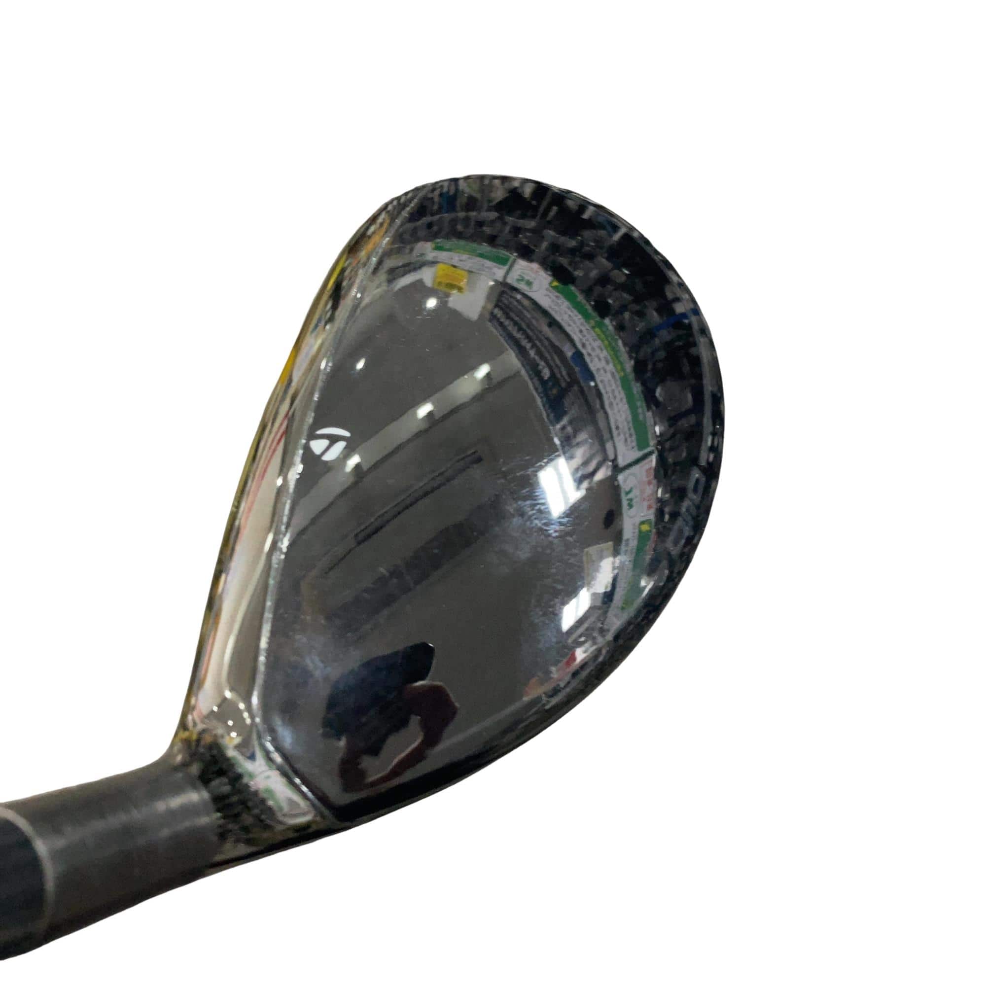 �p���P�O�@�t�S