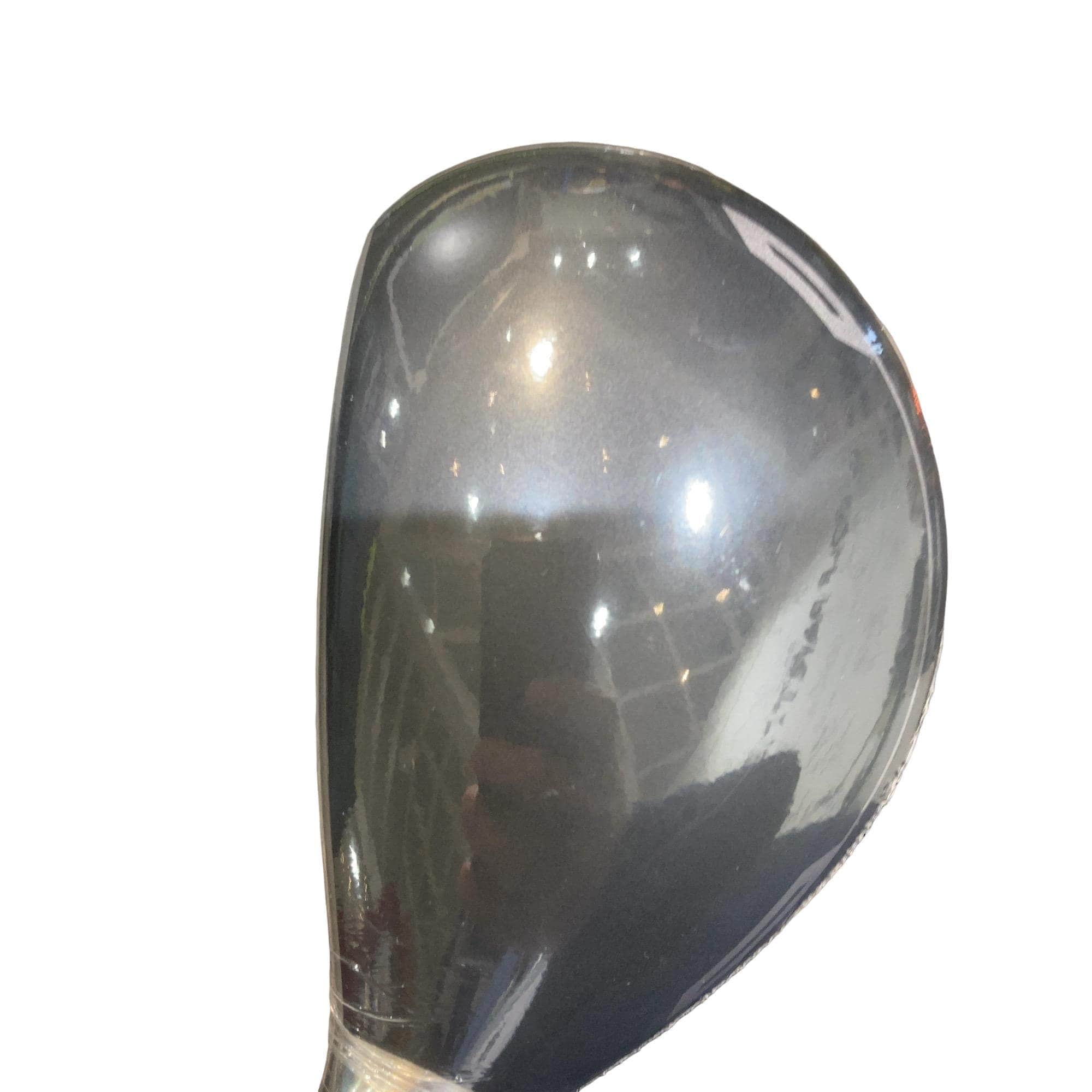 �a�q�h�c�f�d�r�s�n�m�d�@�a�w�Q�@�g�s�@�g�R