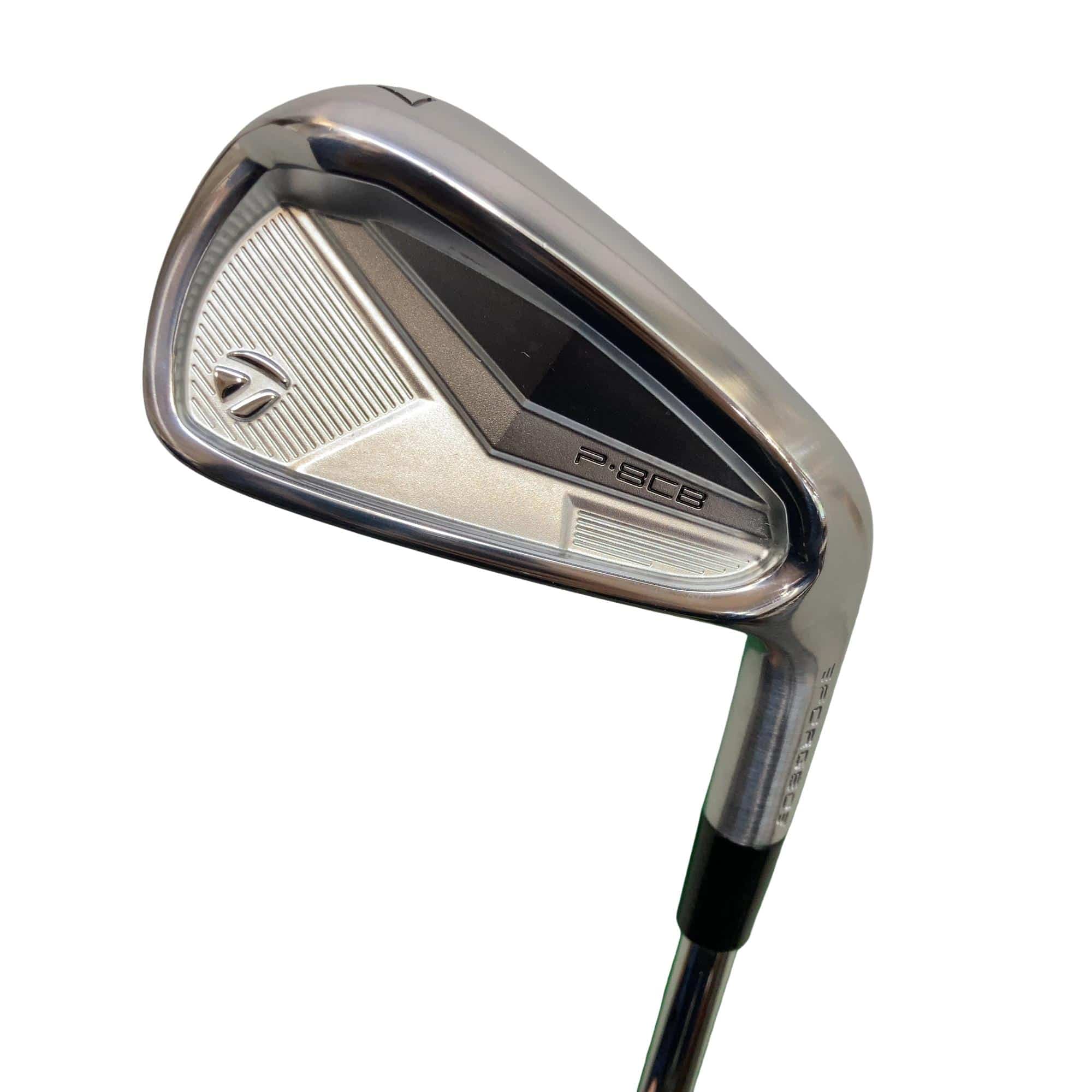 �s�����������@�l�������@�o�E�W�b�a�i�Q�O�Q�T�j�@�T�r�i���{���F�T�{�Z�b�g�j