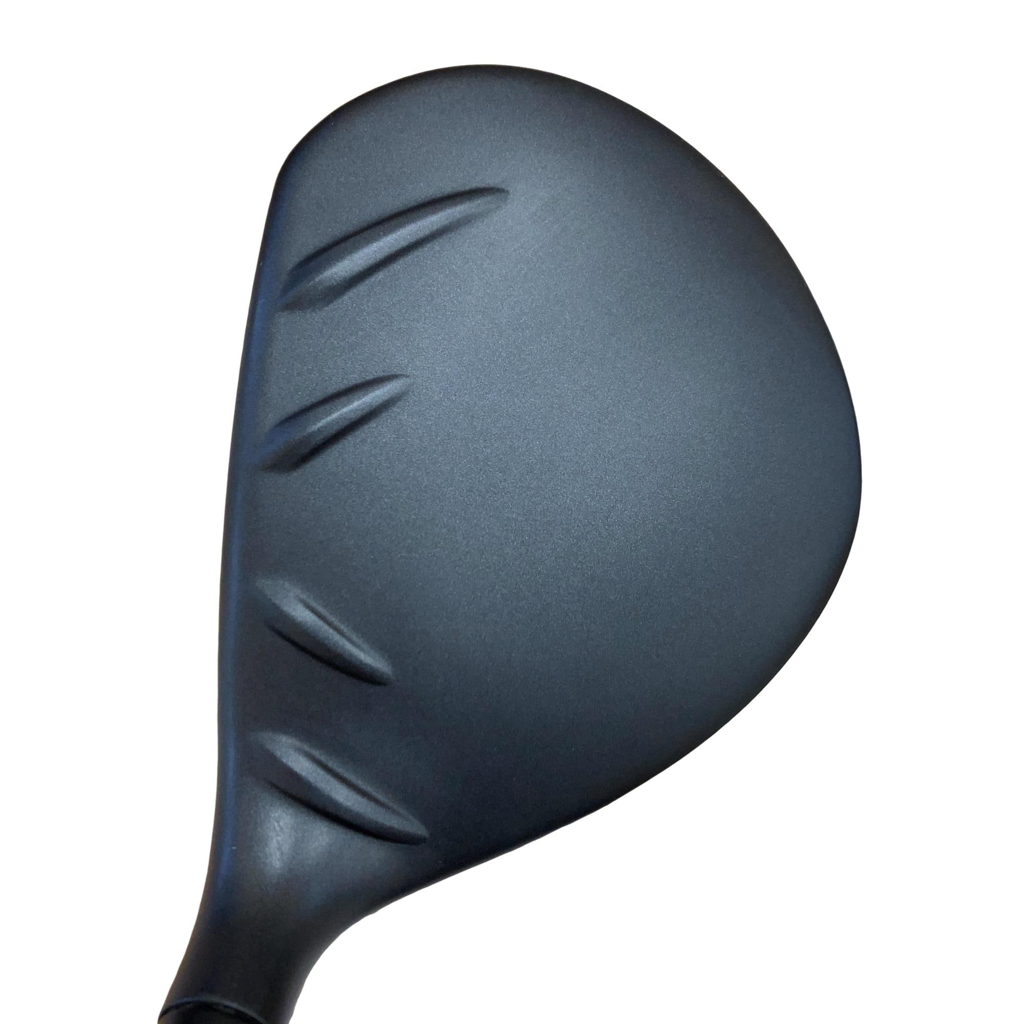 �f�S�P�O�@�R�v