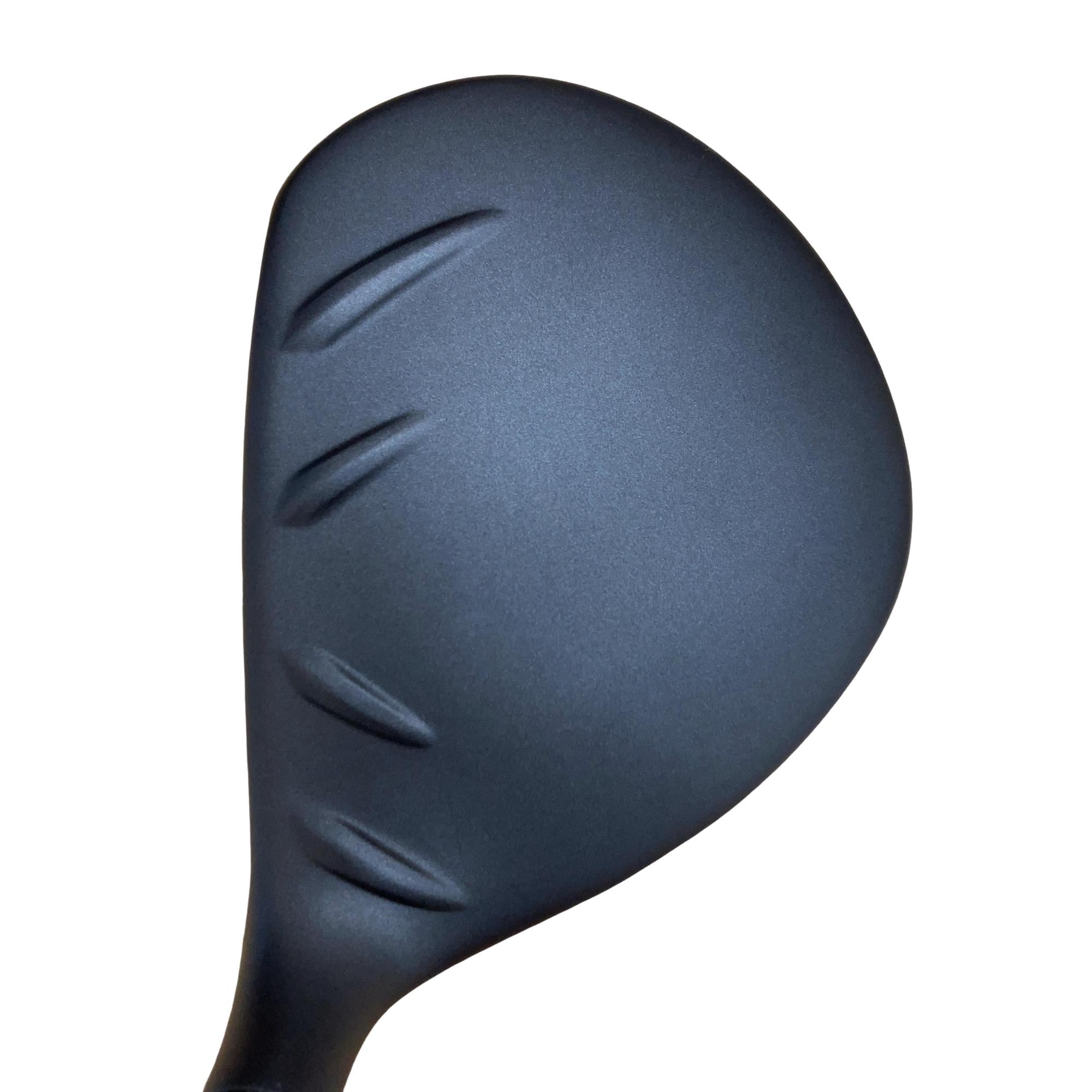 �f�S�P�O�@�T�v