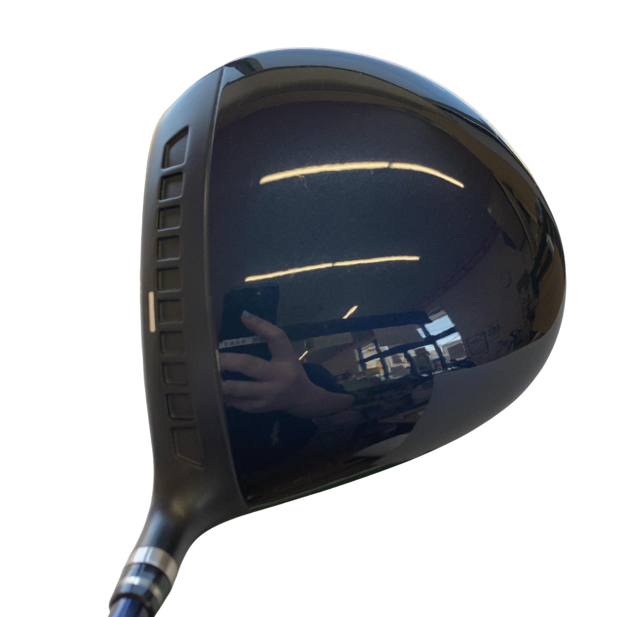 �������������@�t�c�{�Q�i�Q�O�Q�P�j�@�P�O�D�T°