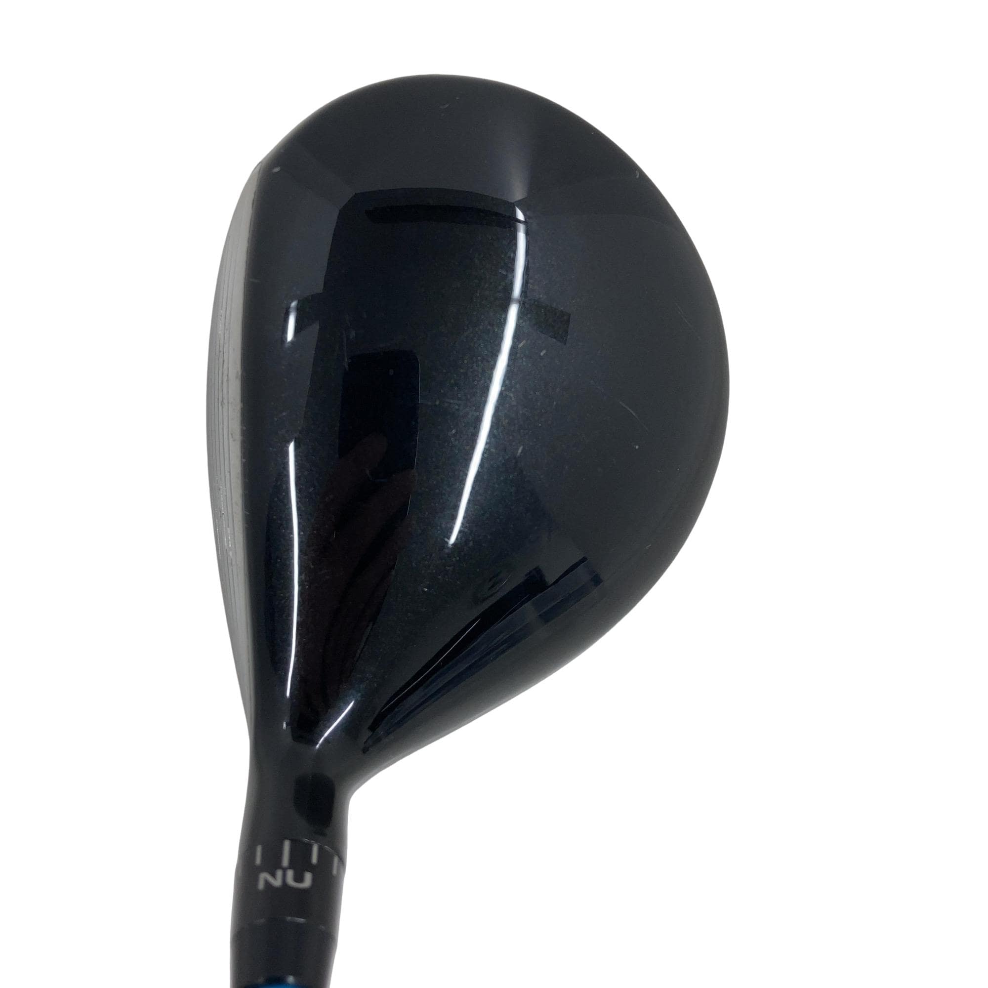 �r�q�h�w�n�m�@�y�@�e�S�T�@�S�v