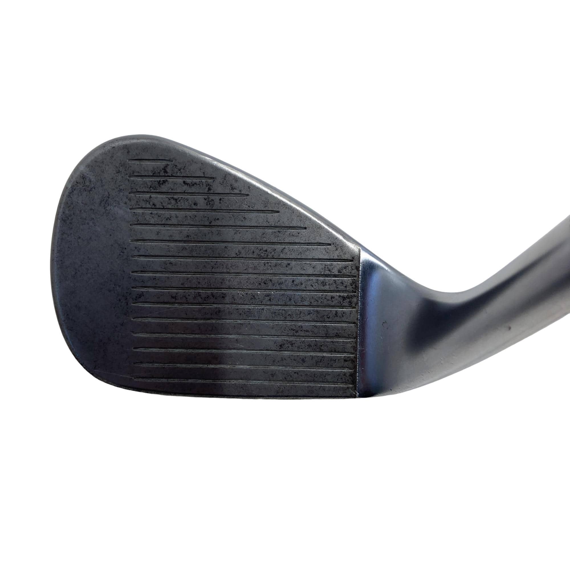 �i�`�v�r�@�q�`�v�@�N�������b�L�@�T�O°�^�P�Q°�v