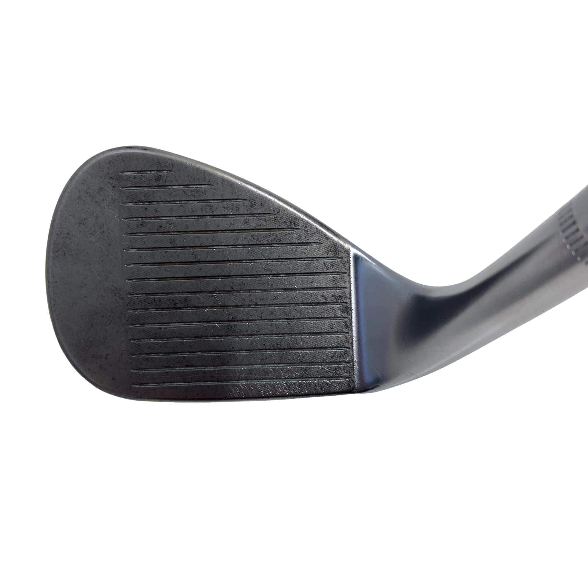 �i�`�v�r�@�q�`�v�@�N�������b�L�@�T�U°�^�P�Q°�v