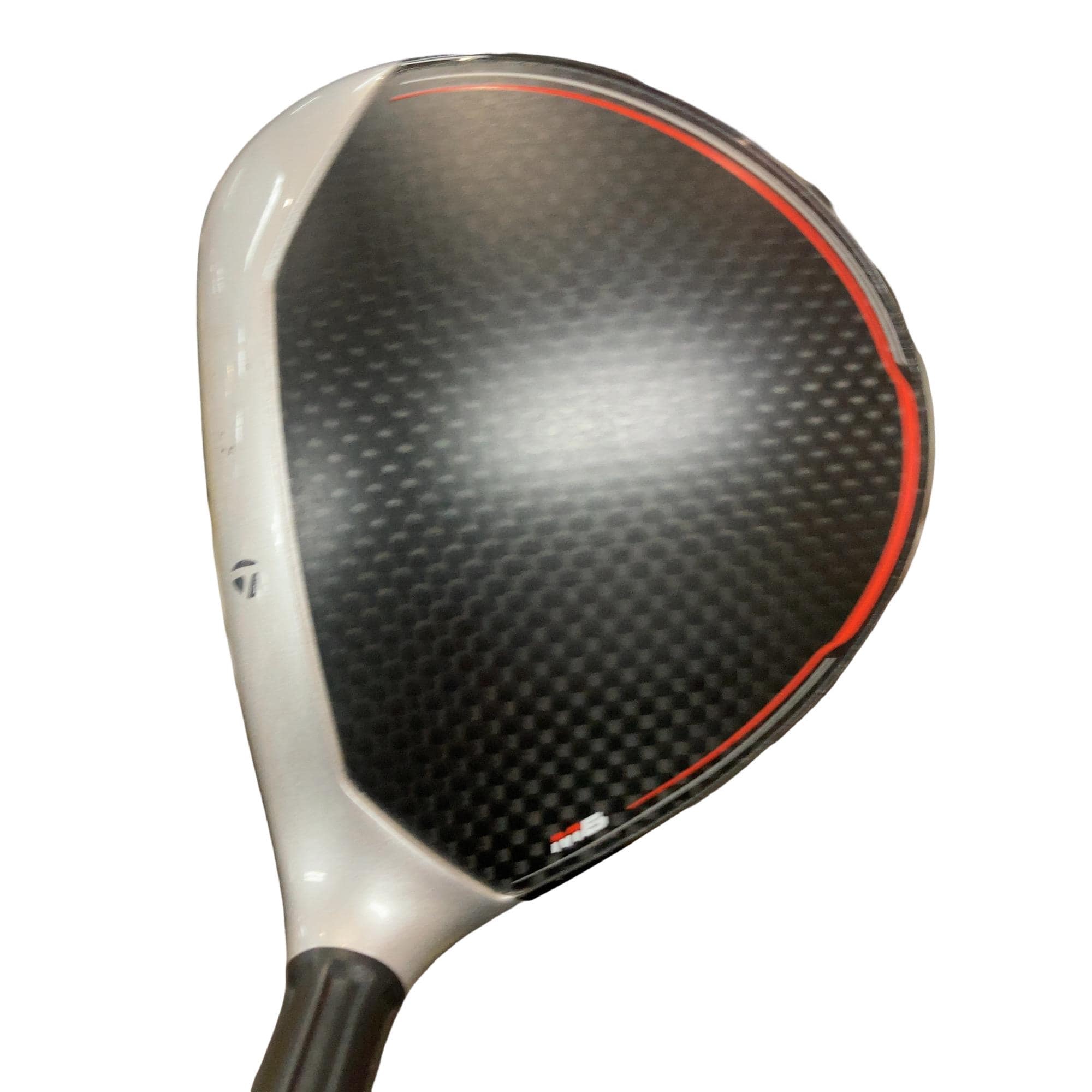 �l�U�@�R�v