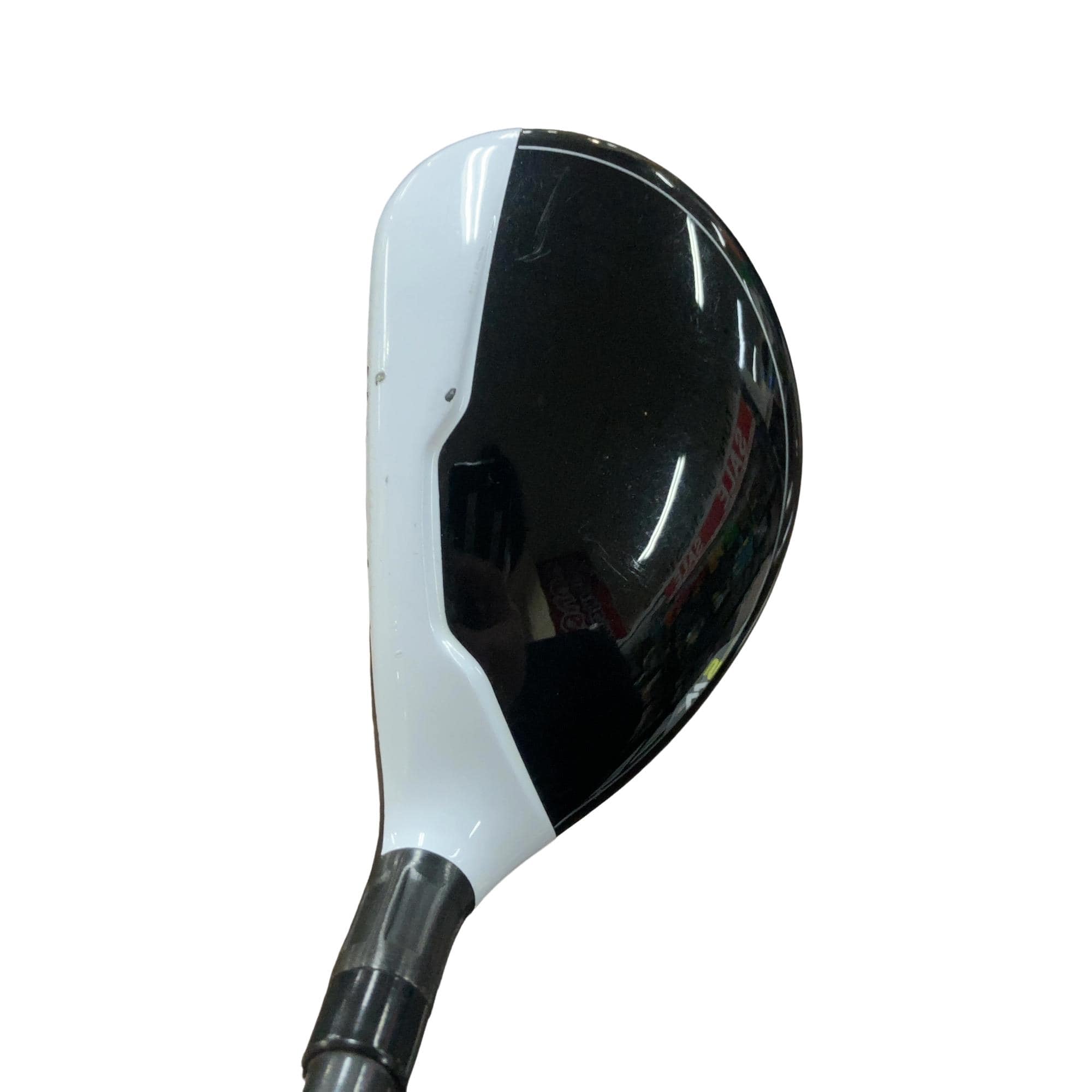 �l�Q�i�Q�O�P�V�j�@�t�S�@�t�r�`