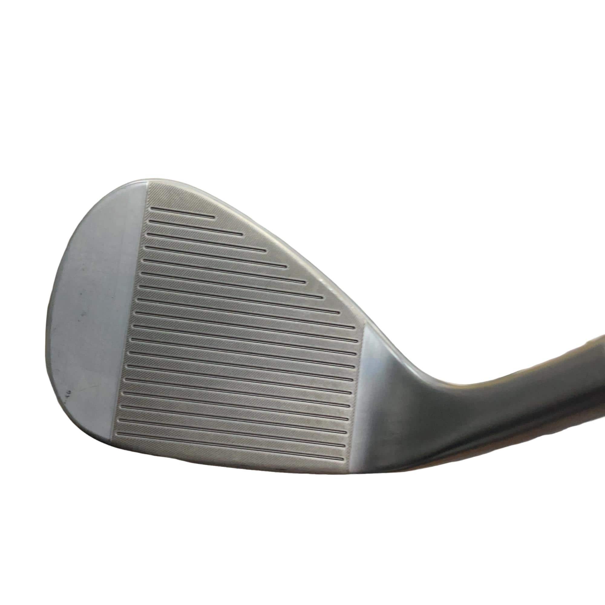 �s�����������@�l�������@�l�h�k�k�d�c�@�f�q�h�m�c�@�S�@�U�O°�^�P�Q°