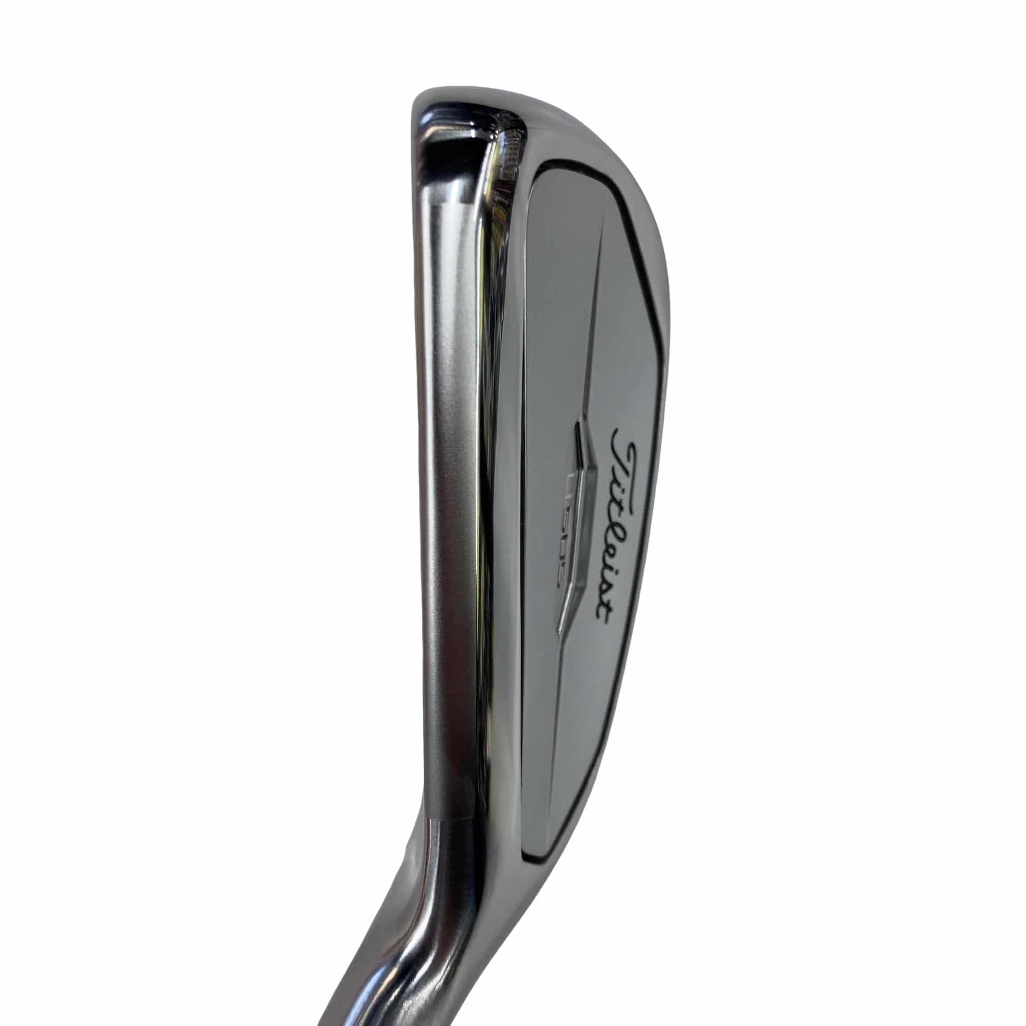 �s���������������@�t�E�T�O�T�i�Q�O�Q�R�j�@�t�R